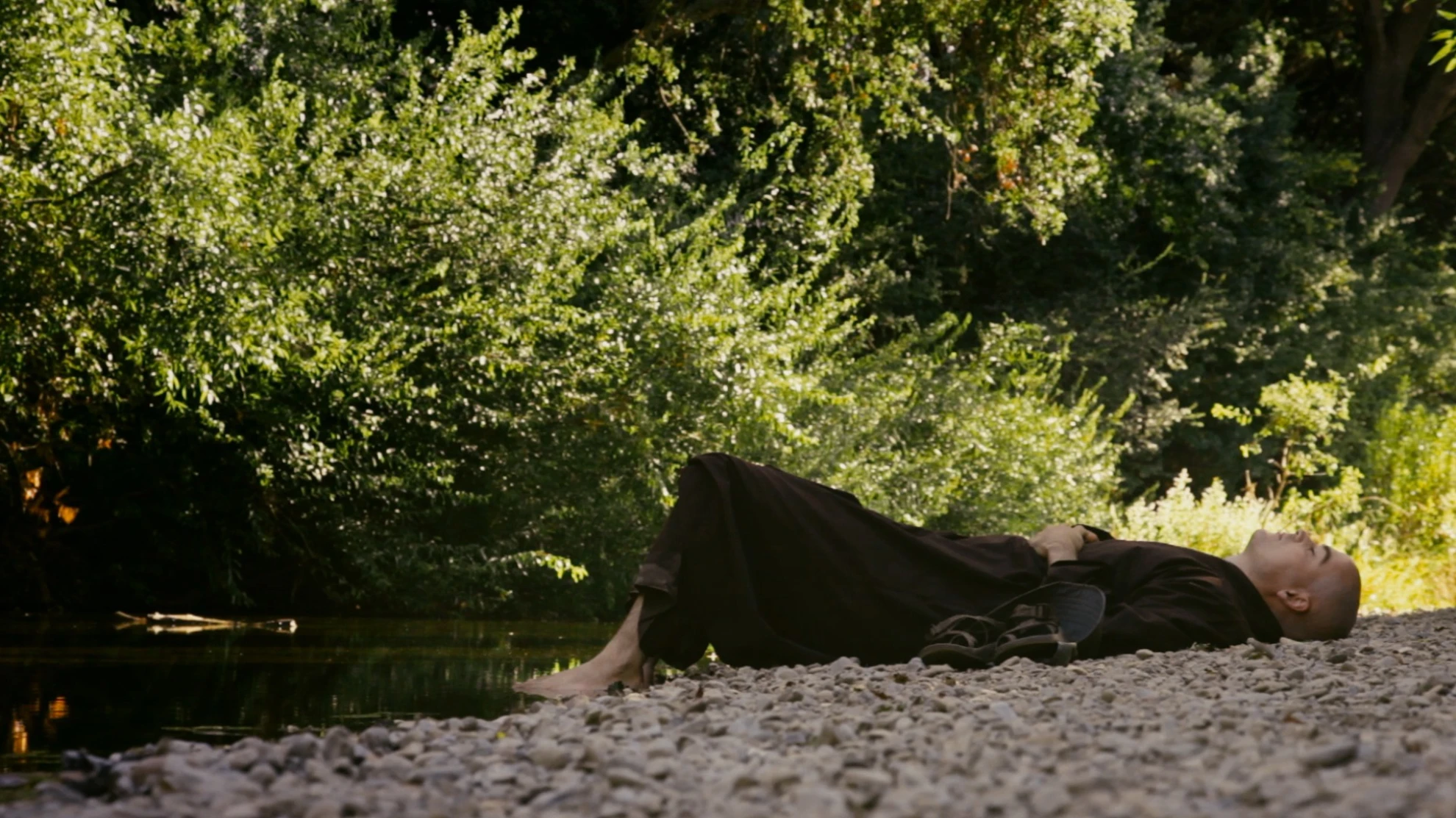 Walk with Me hero banner image placeholder