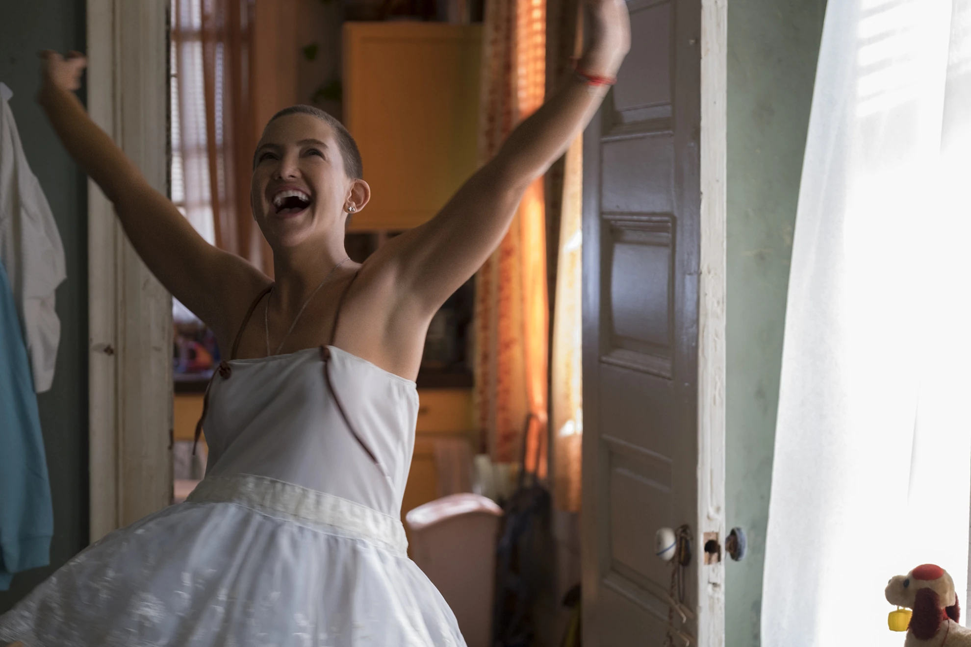 Music (2020) hero banner image placeholder