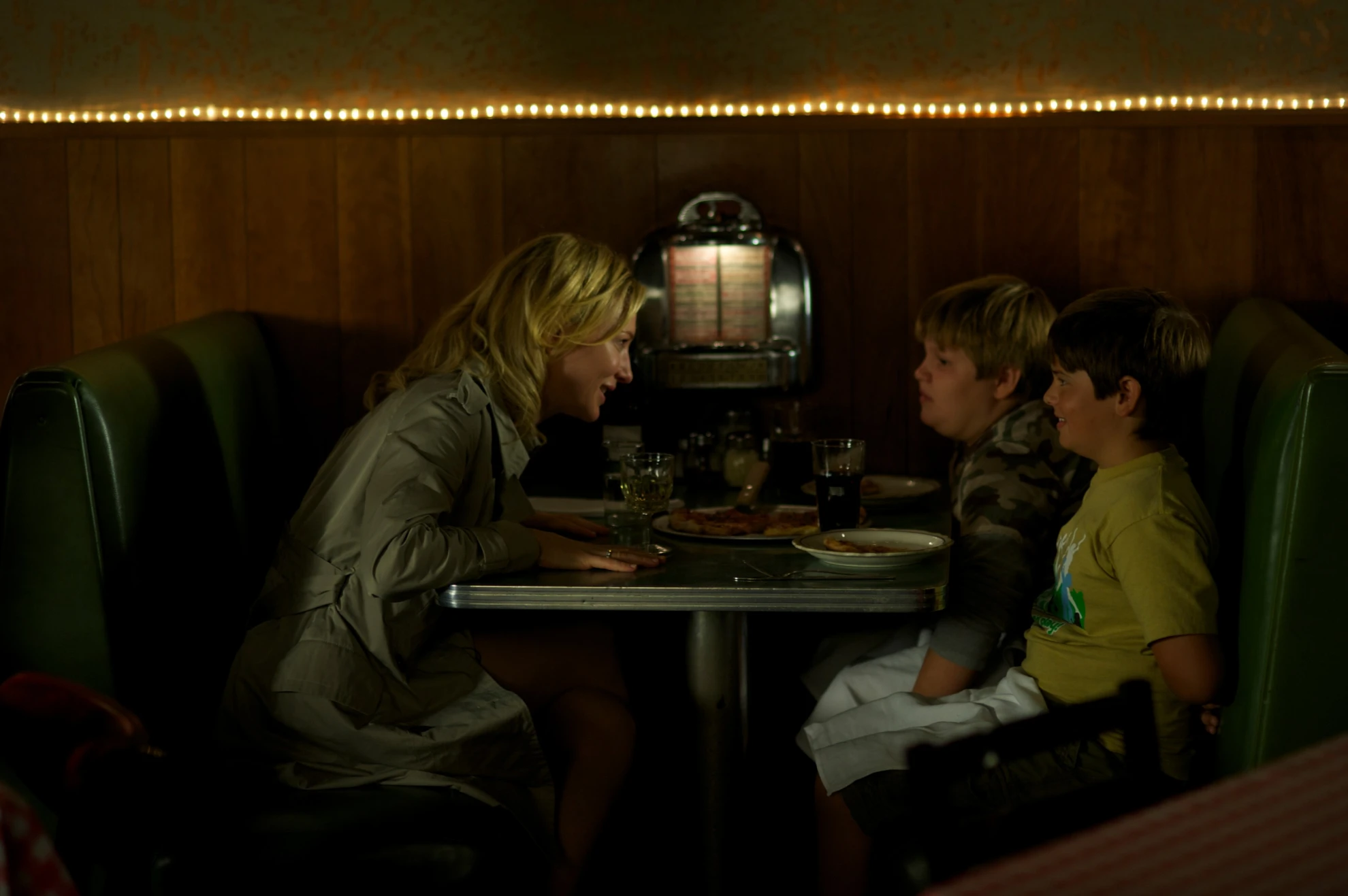 Blue Jasmine hero banner image placeholder