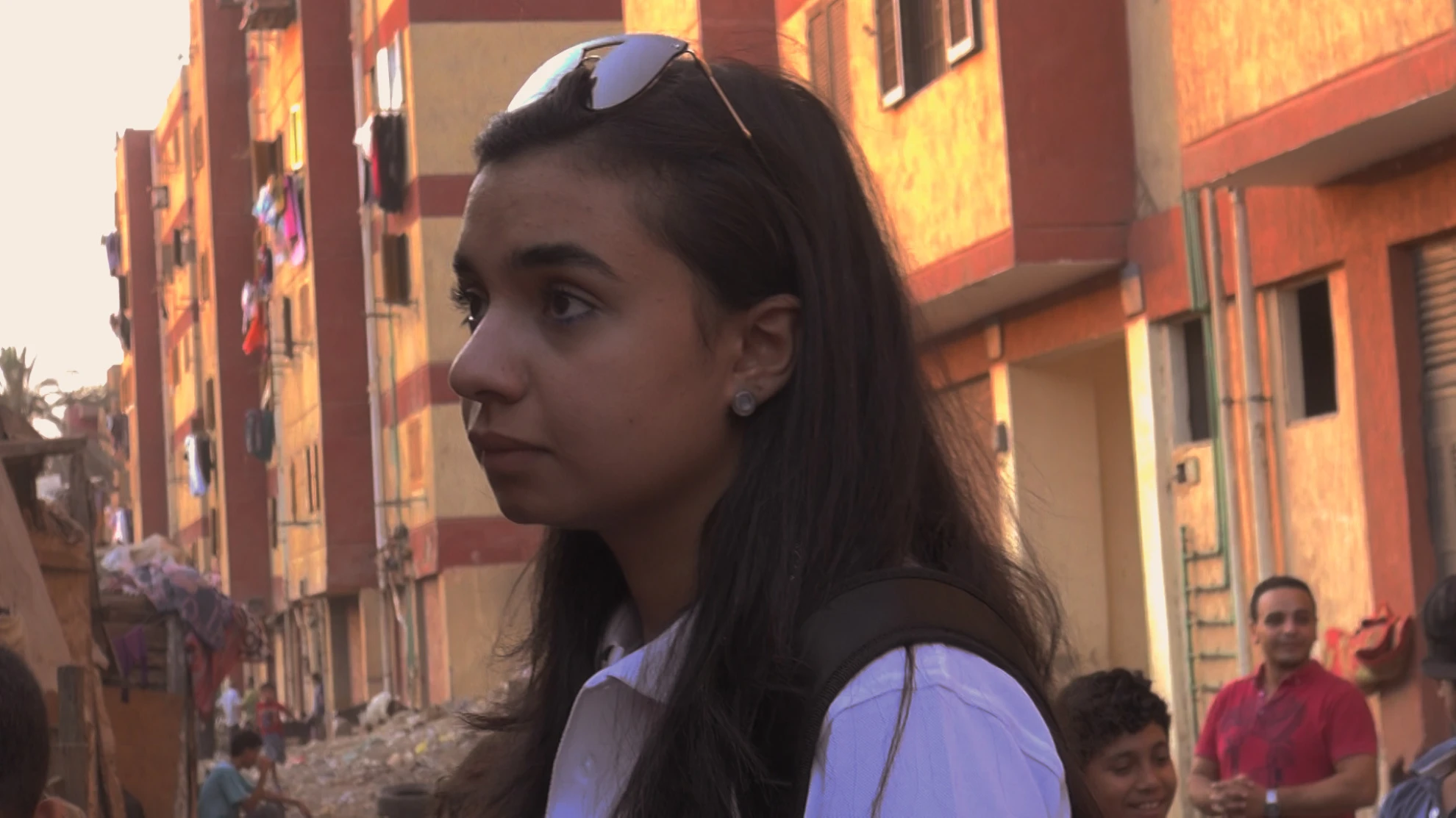 Big Little Women hero banner image placeholder