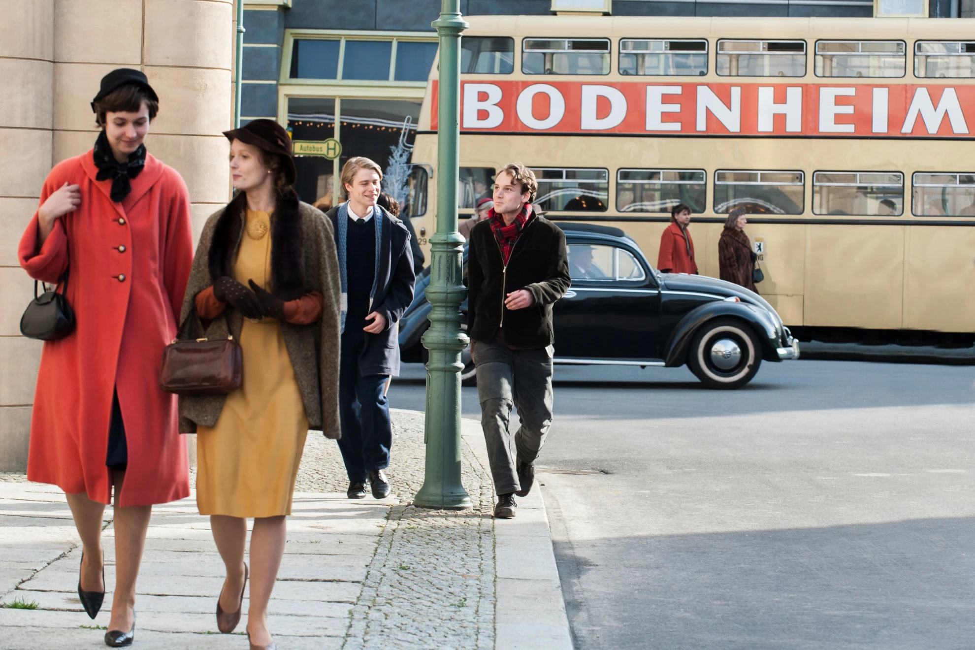 Das schweigende Klassenzimmer hero banner image placeholder