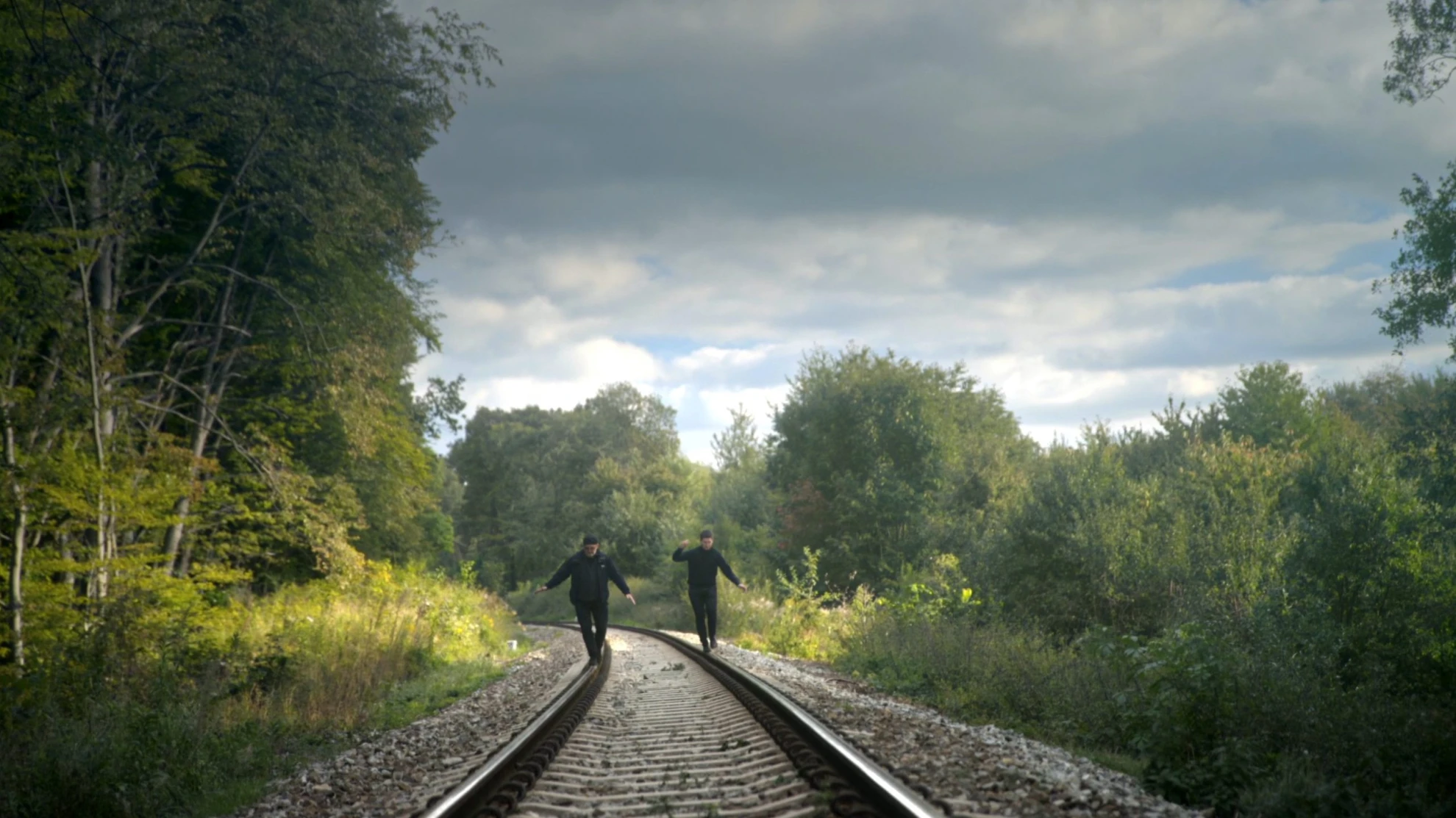 Polish Prayers hero banner image placeholder