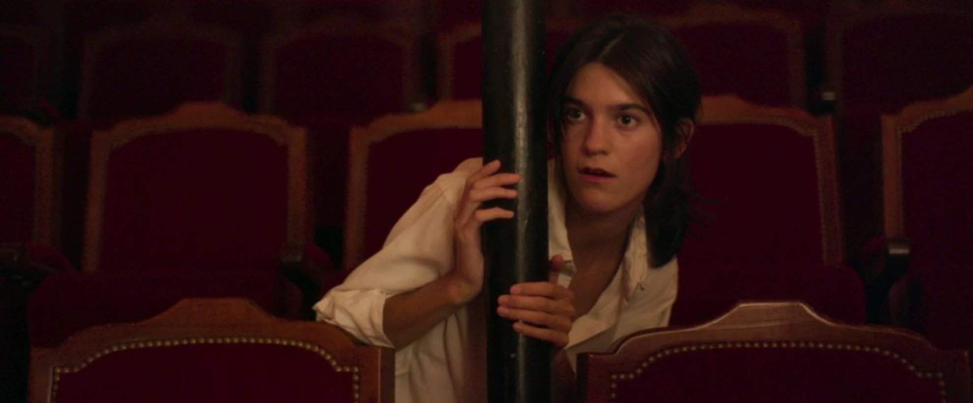 Seize printemps hero banner image placeholder