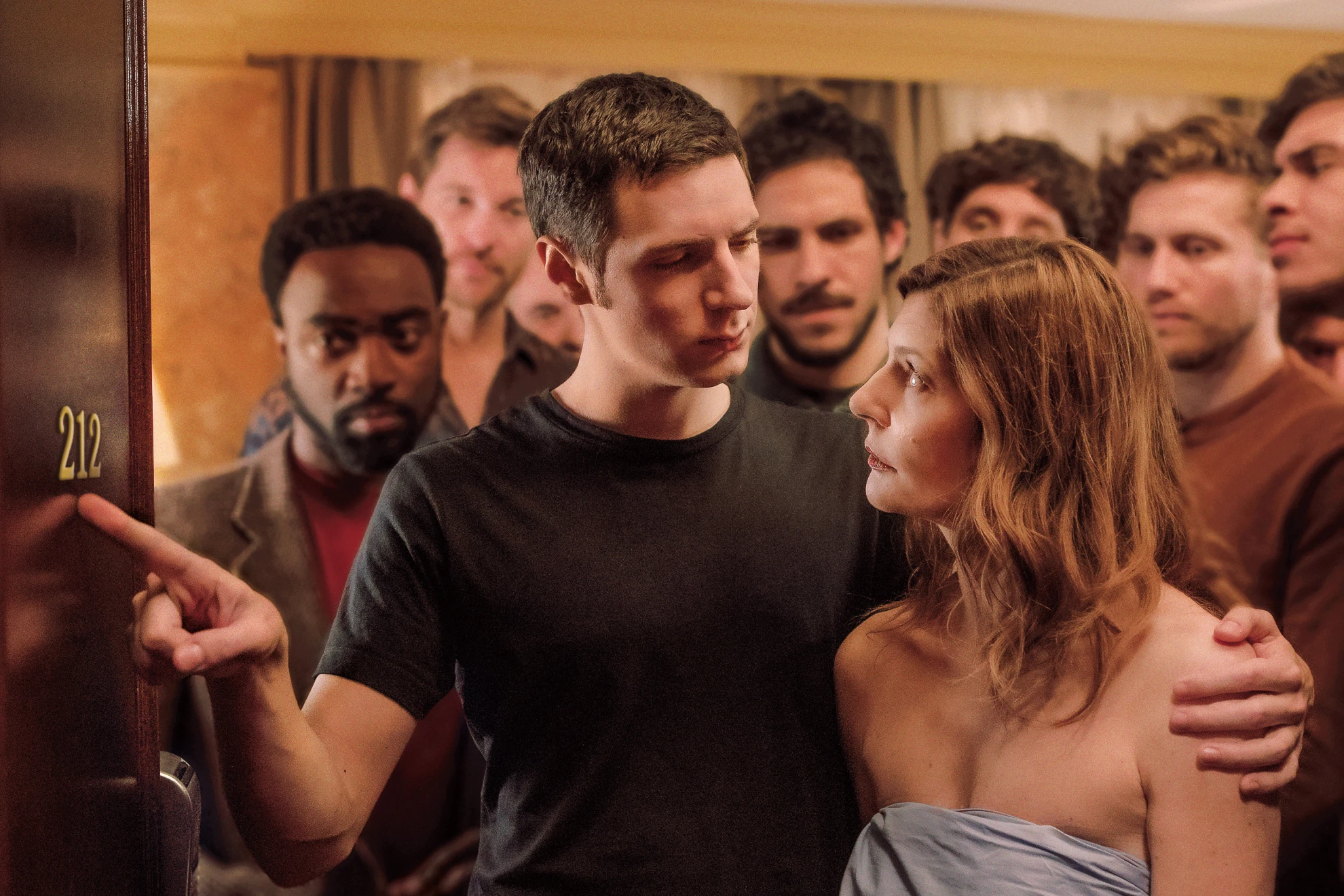 Chambre 212 hero banner image placeholder