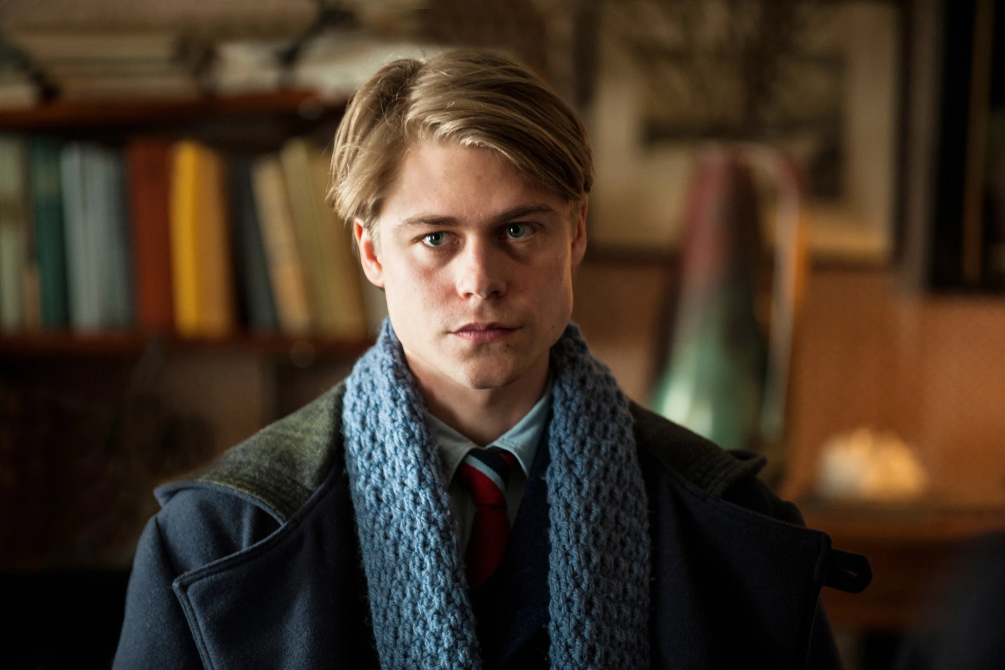 Das schweigende Klassenzimmer hero banner image placeholder