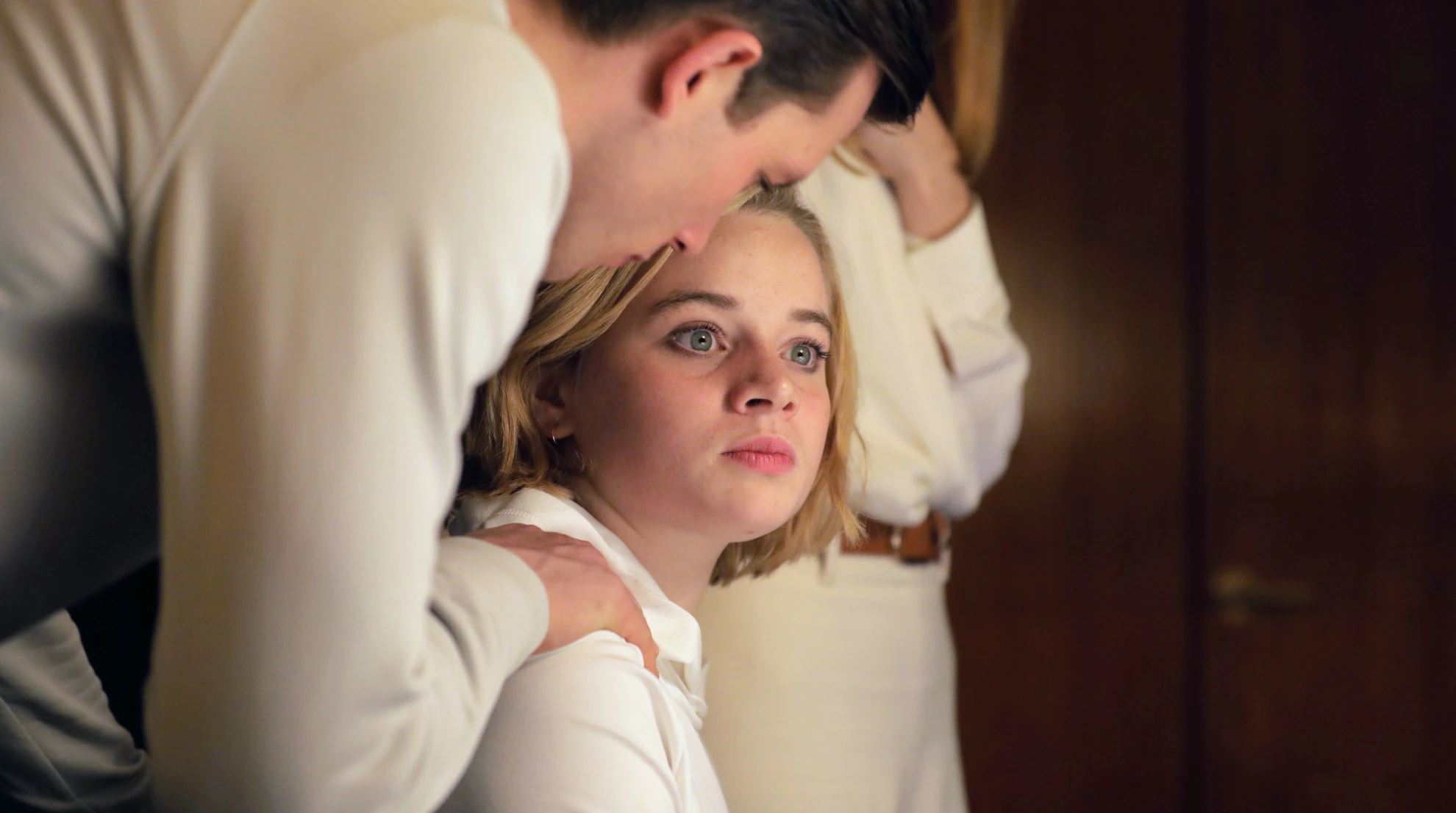 Je Suis Karl hero banner image placeholder