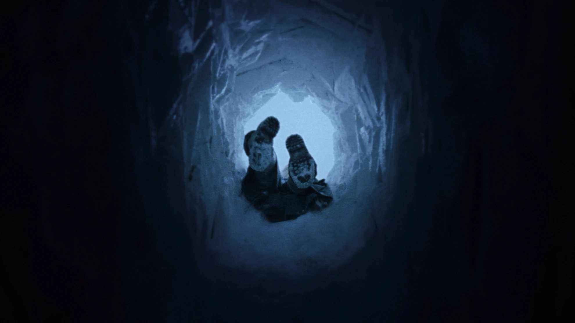 Der Berg hero banner image placeholder