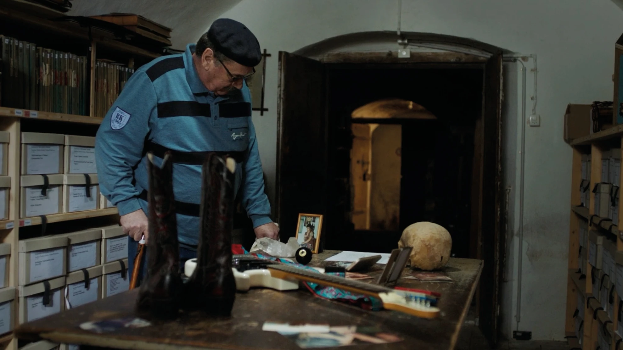 Suot tschêl blau hero banner image placeholder