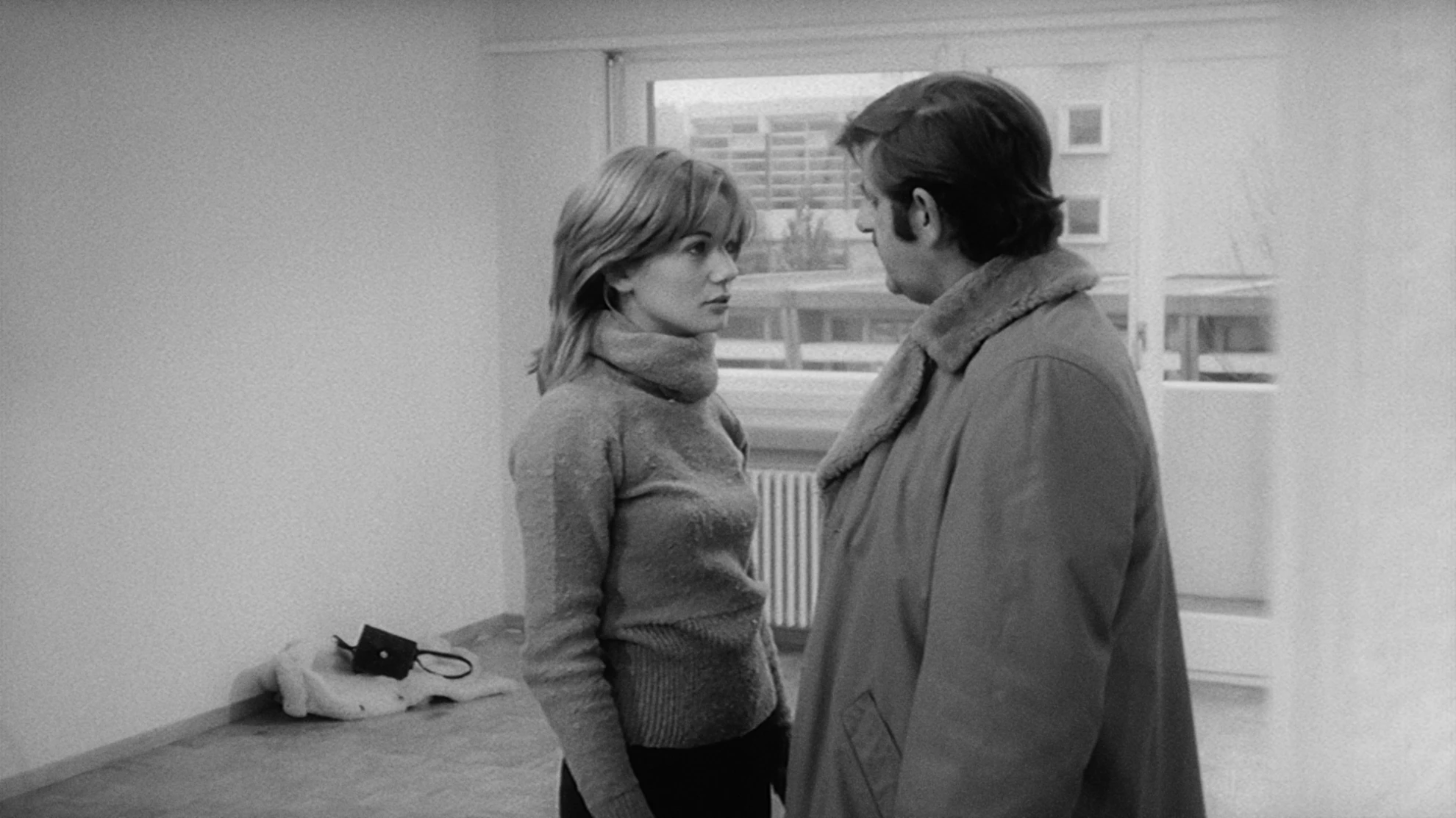 Der Fall hero banner image placeholder