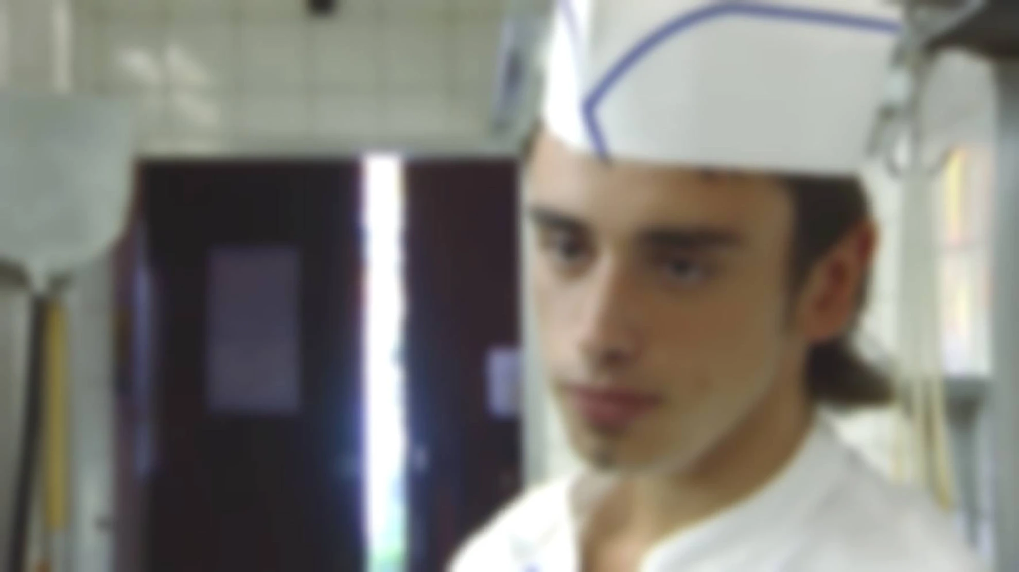 Roman d'Ados 3 - Les illusions perdues hero banner image placeholder