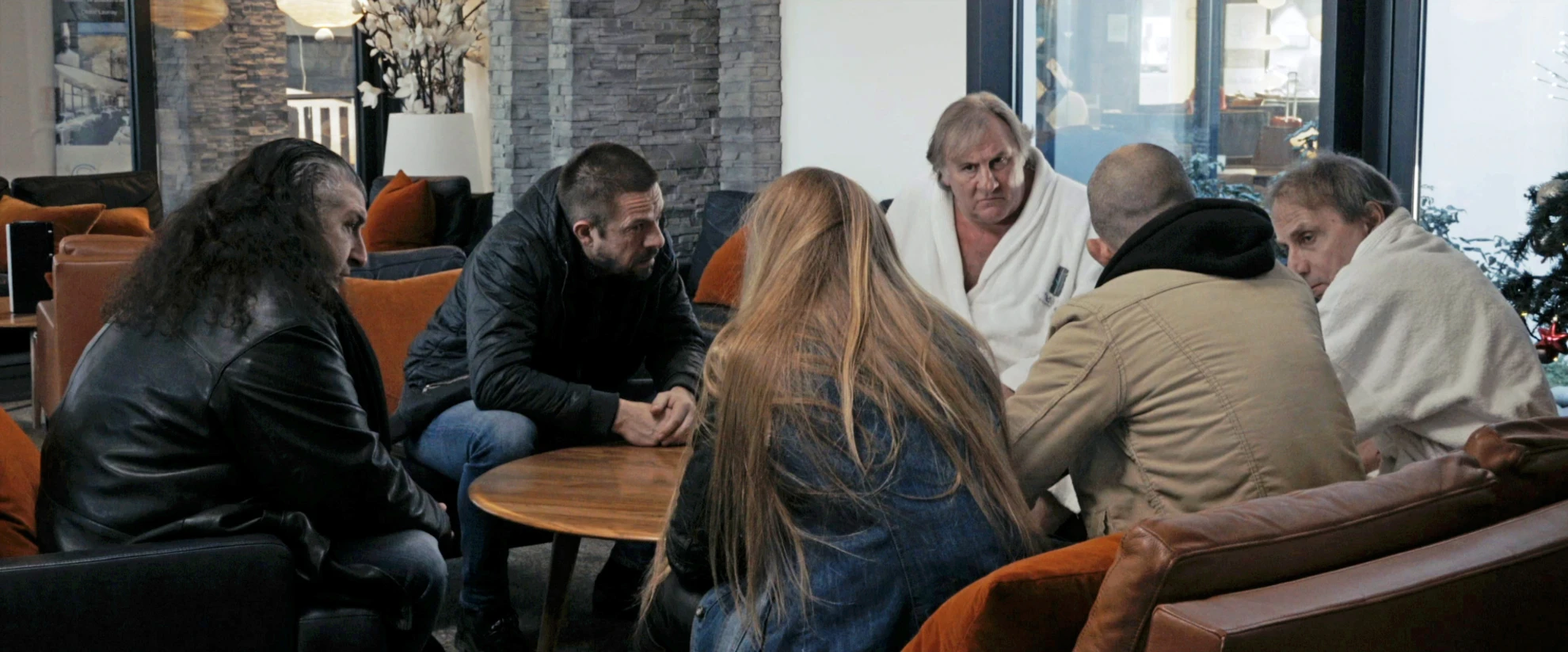 Thalasso hero banner image placeholder