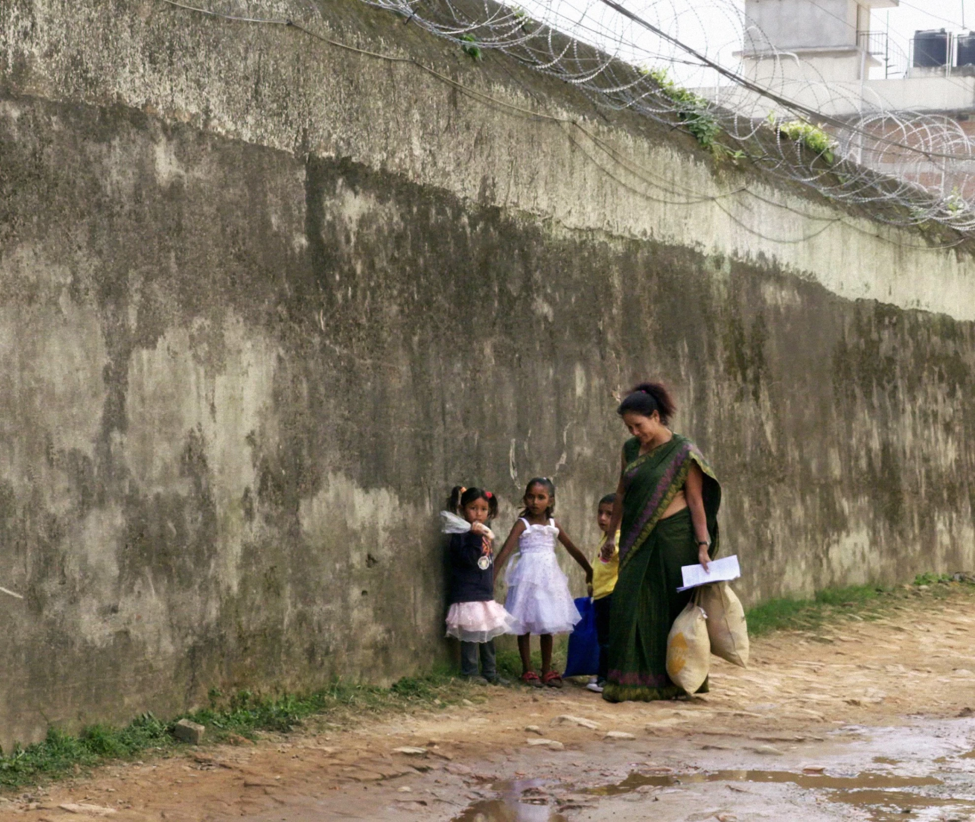 Double peine hero banner image placeholder