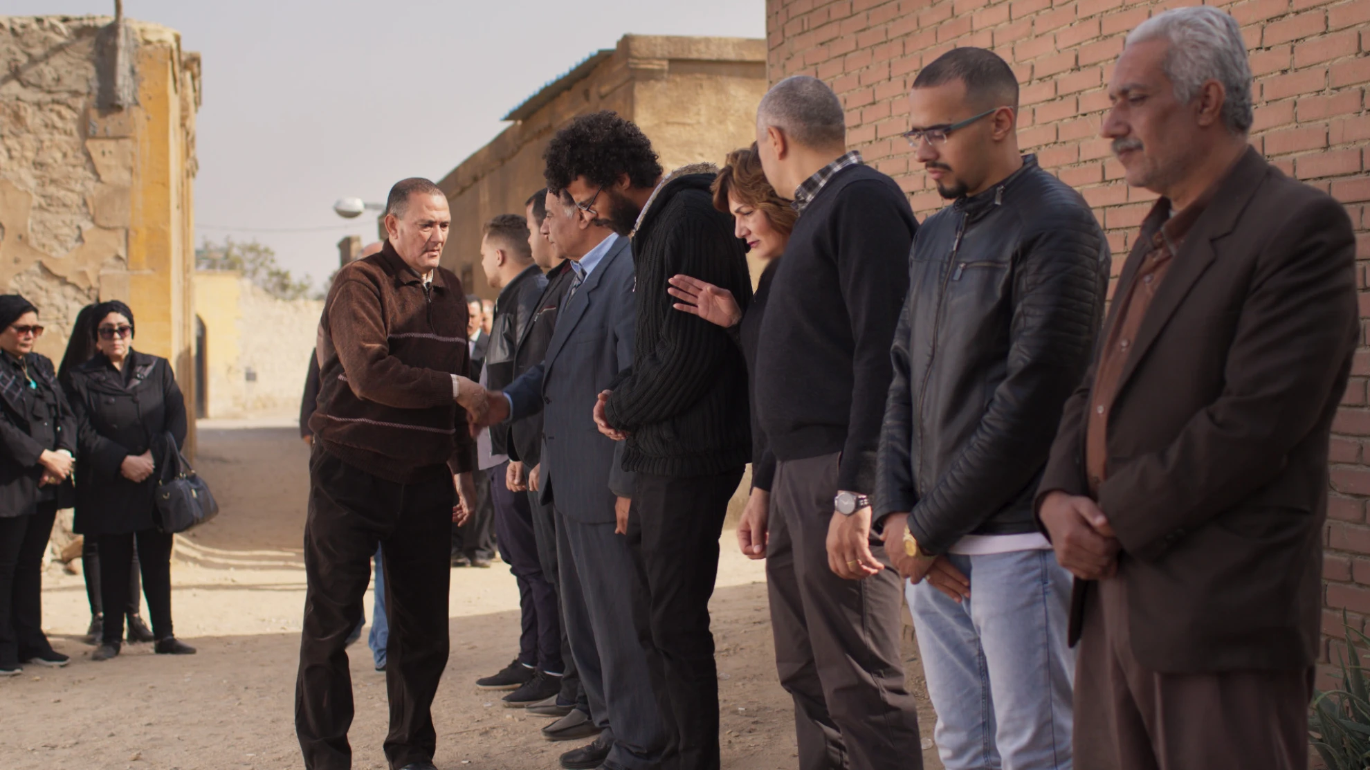 Big Little Women hero banner image placeholder