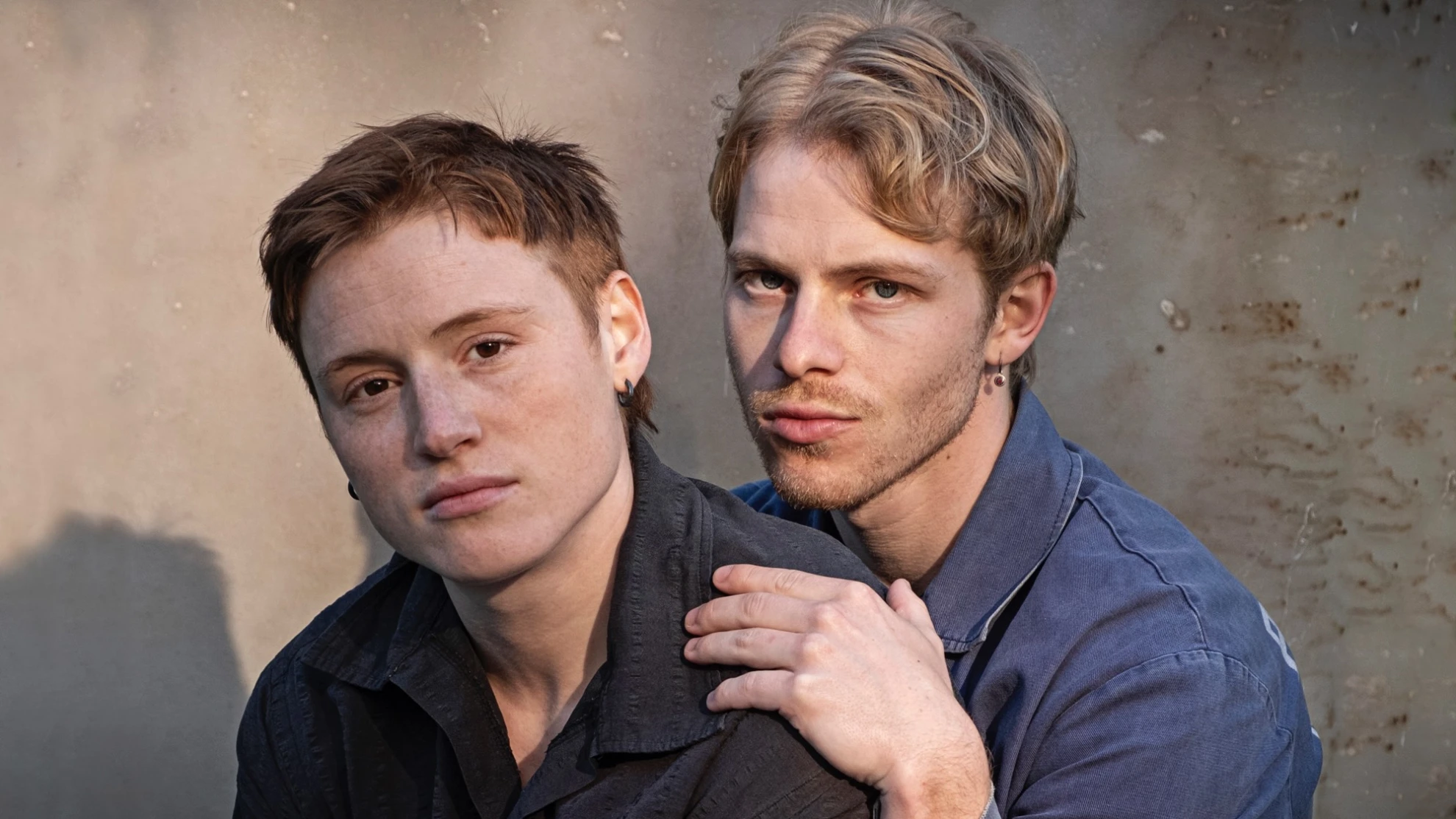 Sauna hero banner image placeholder