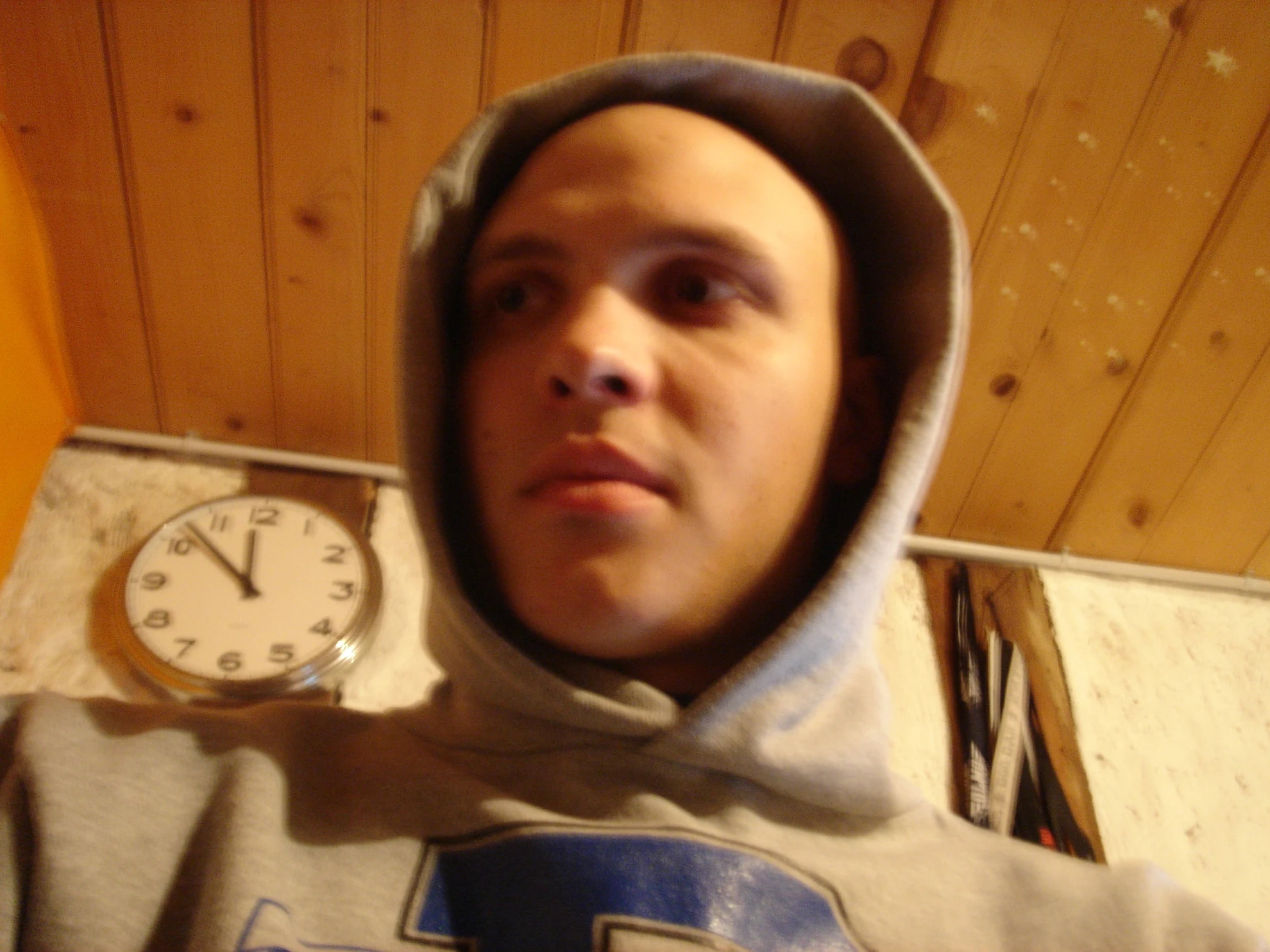 Chrigu hero banner image placeholder