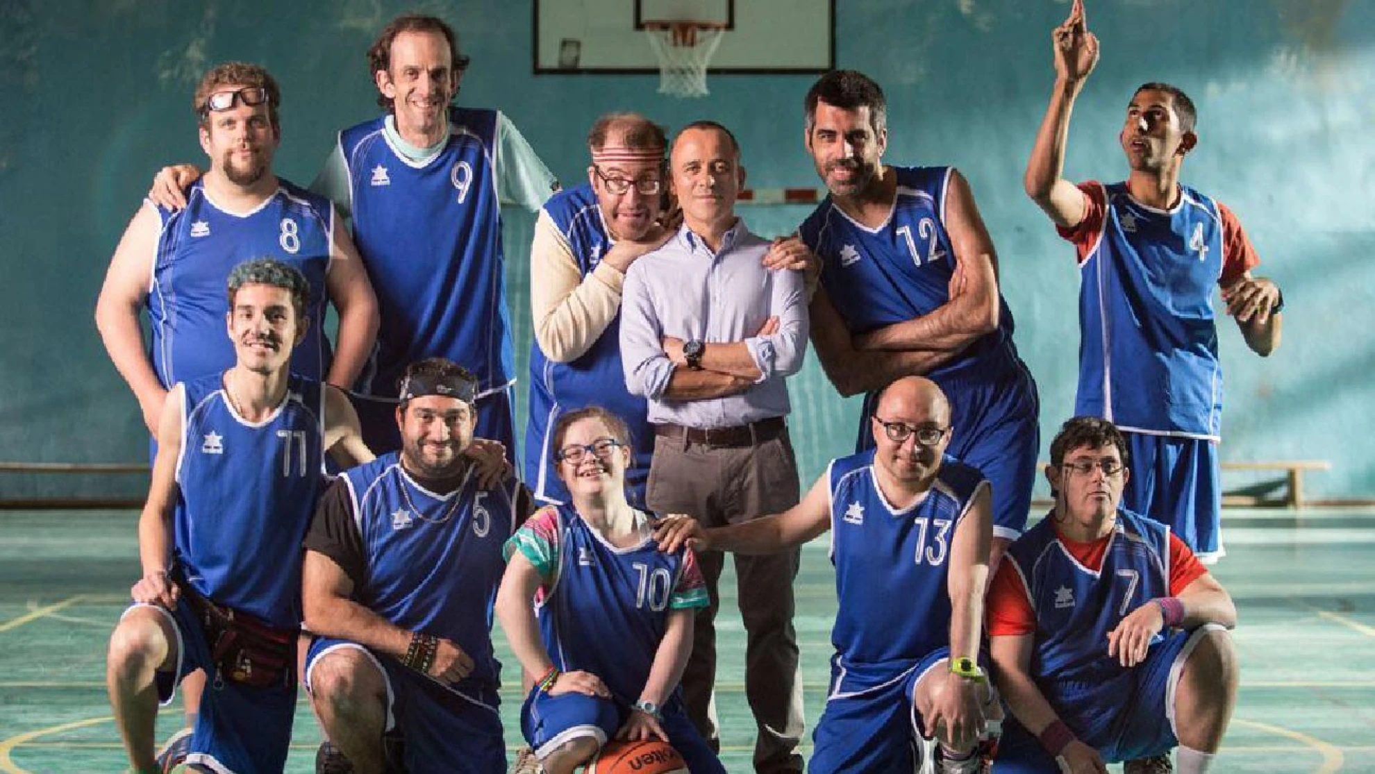 Champions hero banner image placeholder