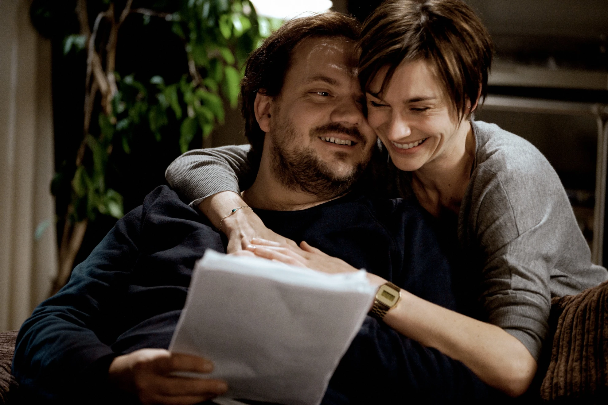 Eltern hero banner image placeholder