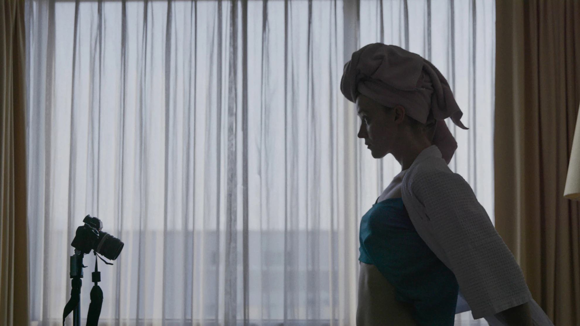 Trans Memoria hero banner image placeholder