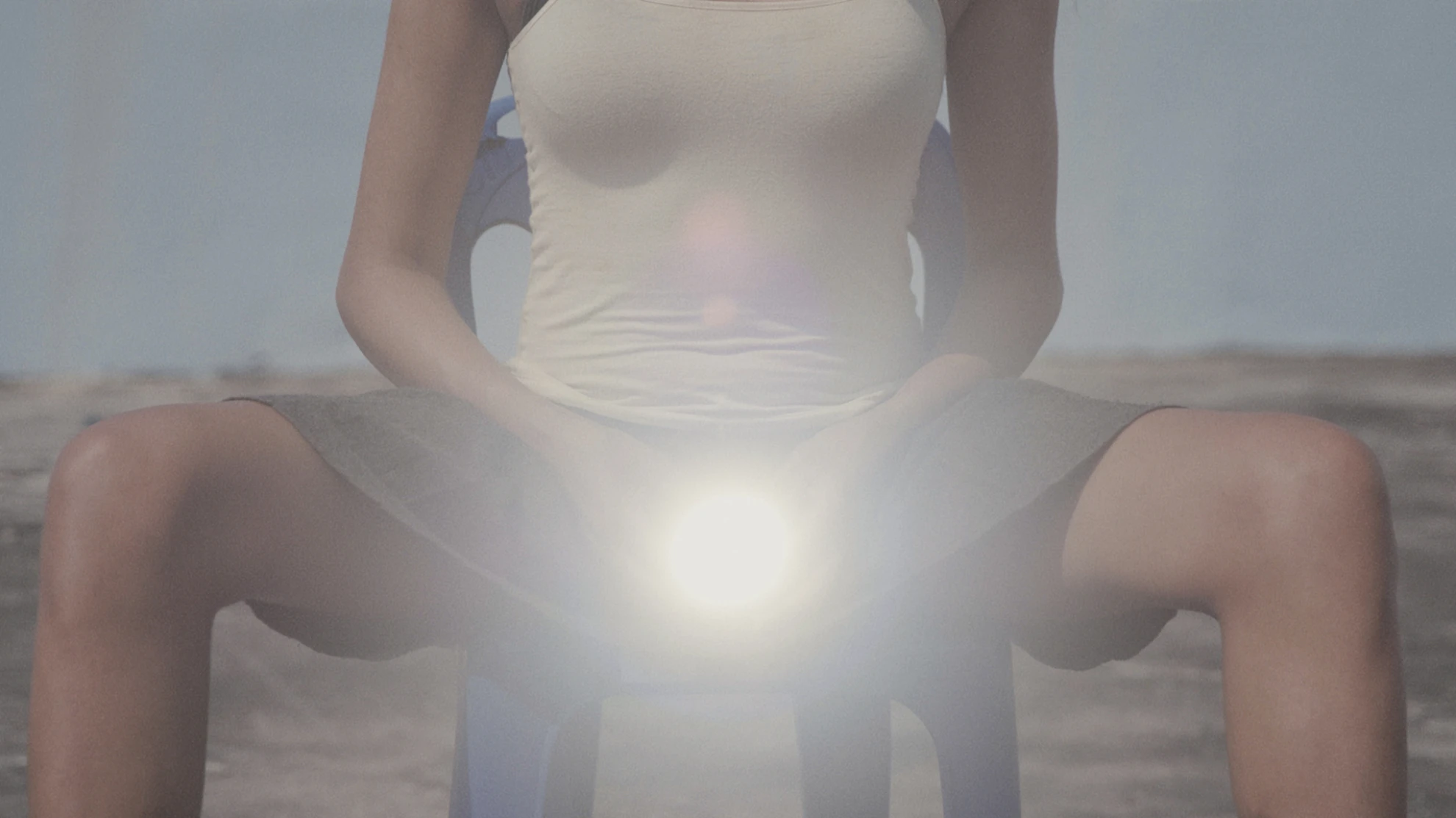 Trans Memoria hero banner image placeholder