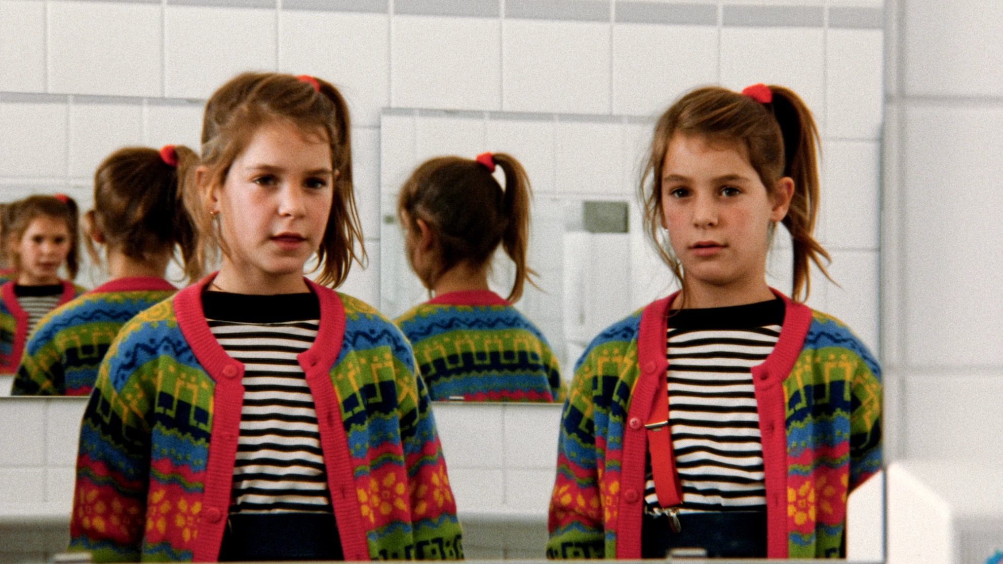 Anna annA hero banner image placeholder