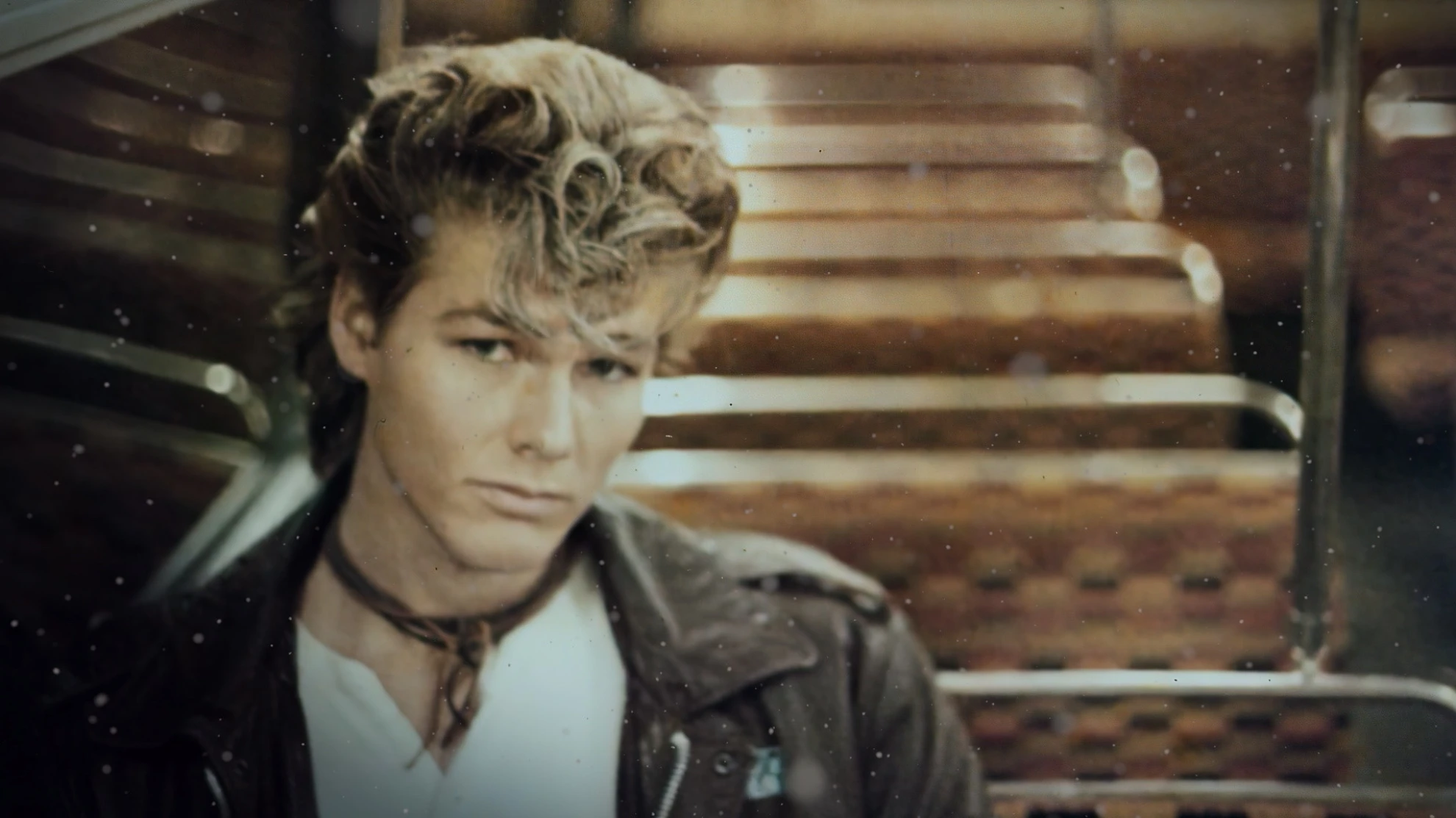 a-ha The Movie hero banner image placeholder