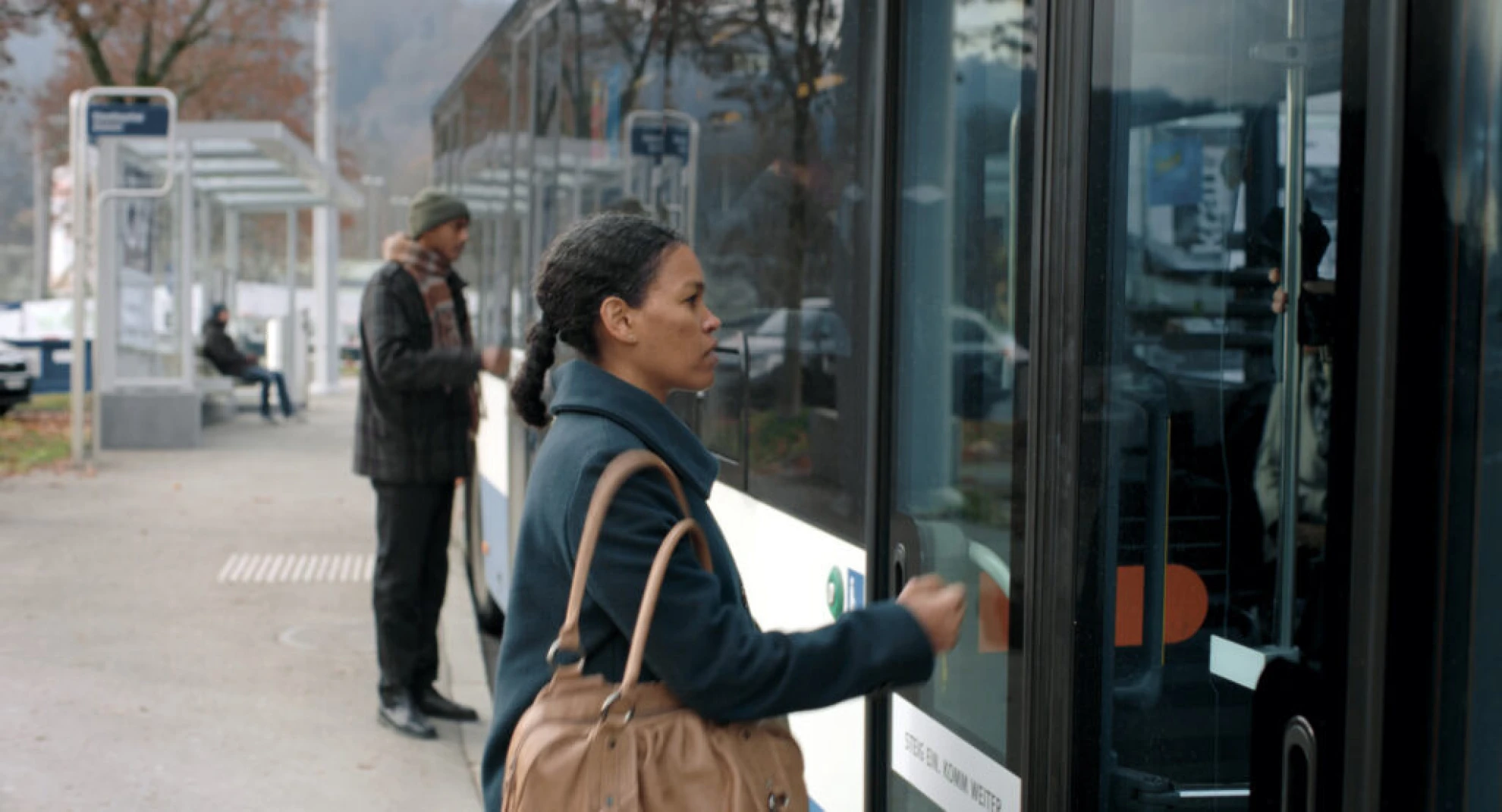 Semret hero banner image placeholder