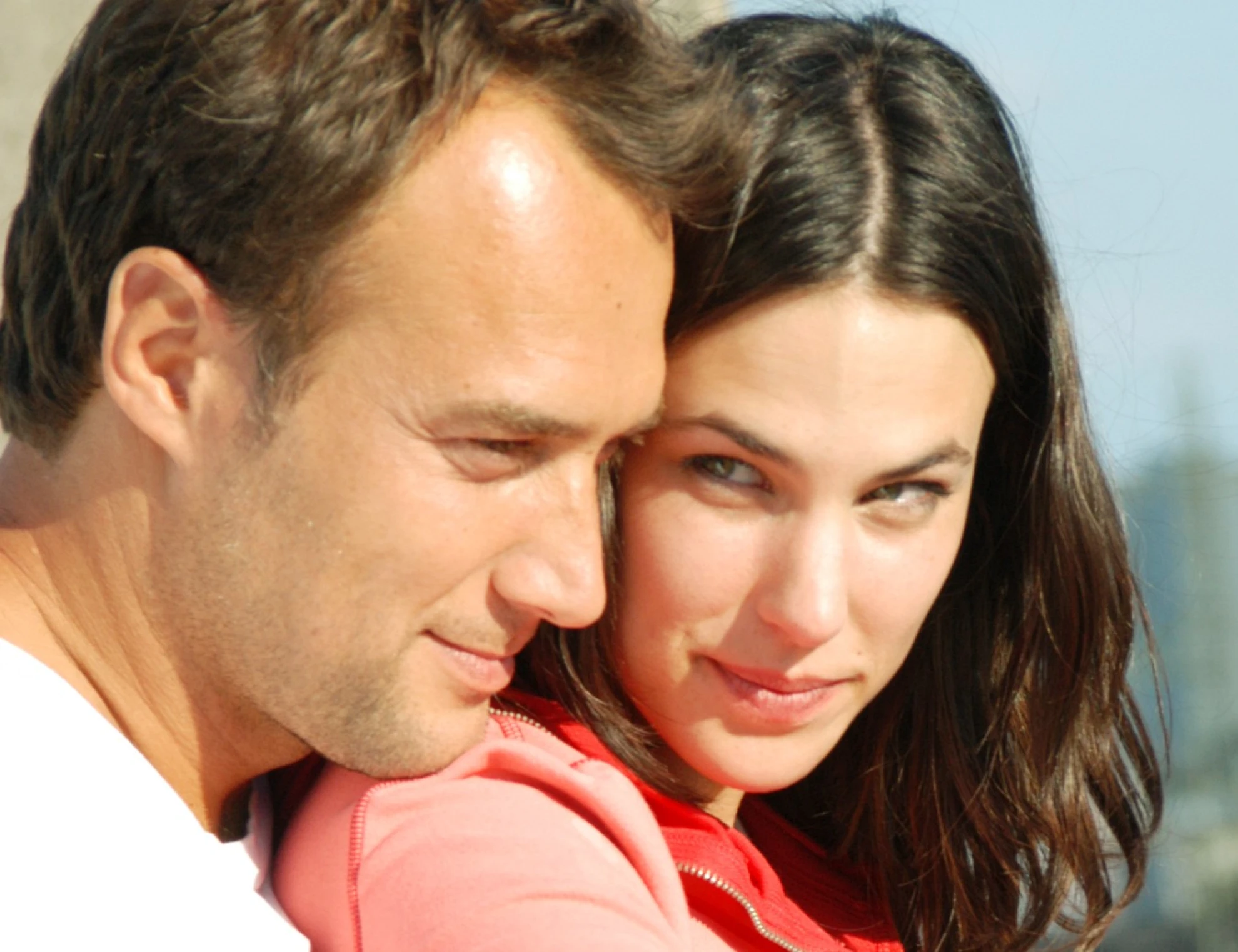 Snow white (2005) hero banner image placeholder