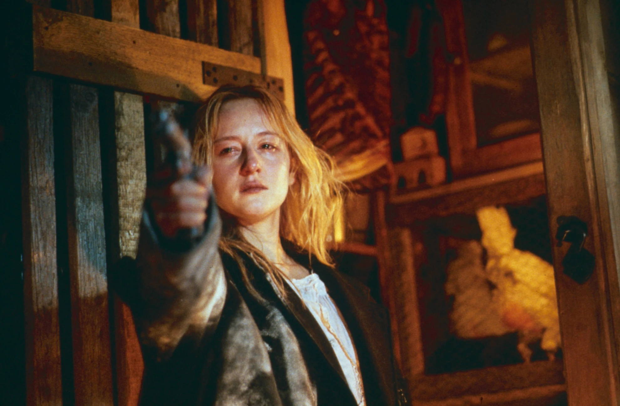 Der Berg hero banner image placeholder