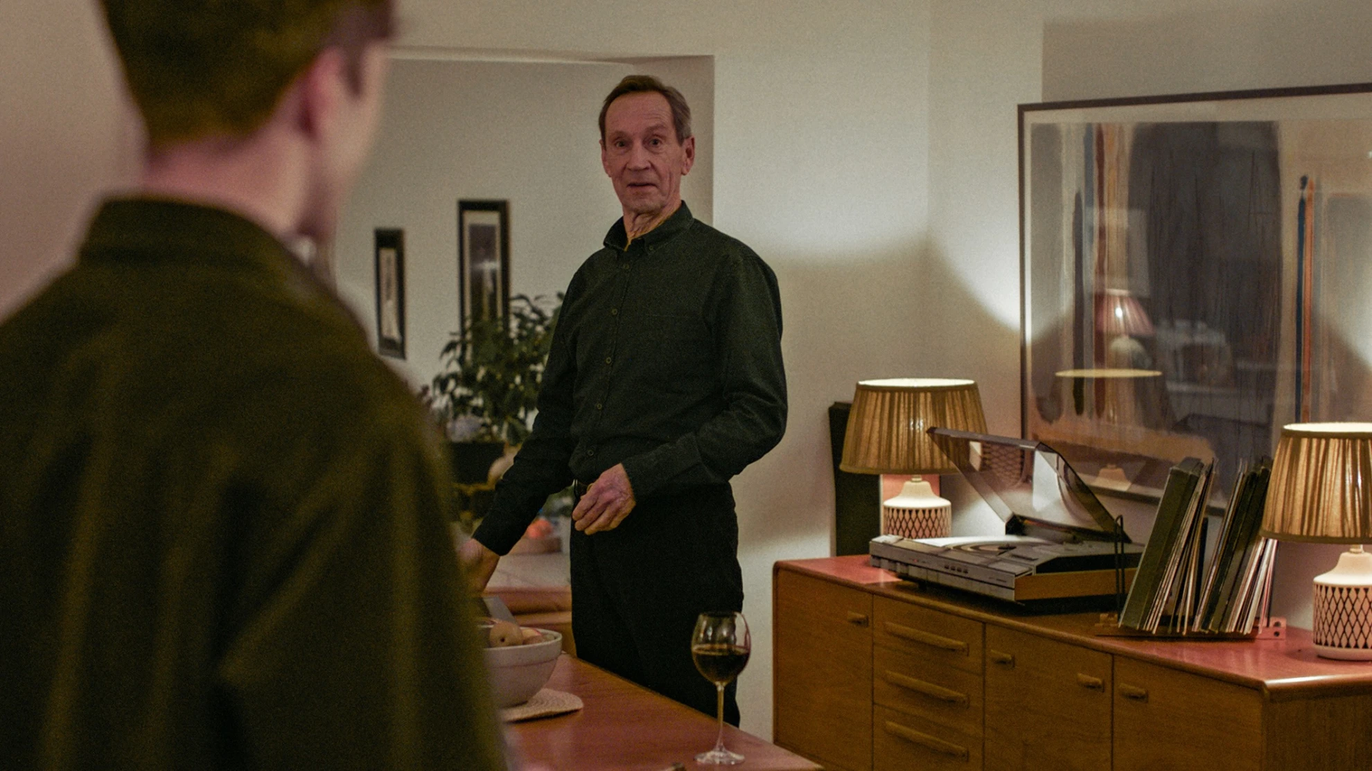 Sebastian hero banner image placeholder