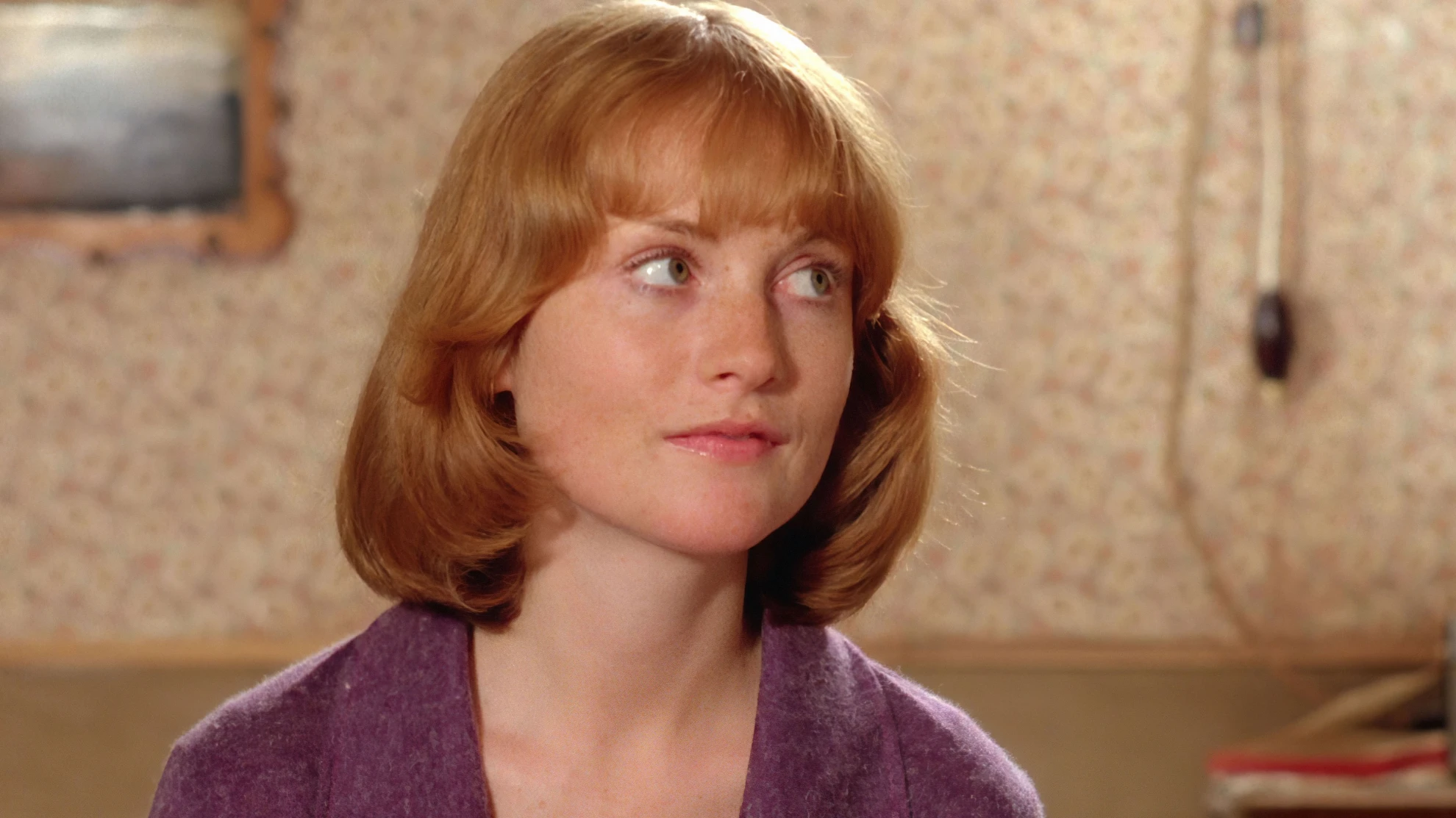 La dentellière hero banner image placeholder