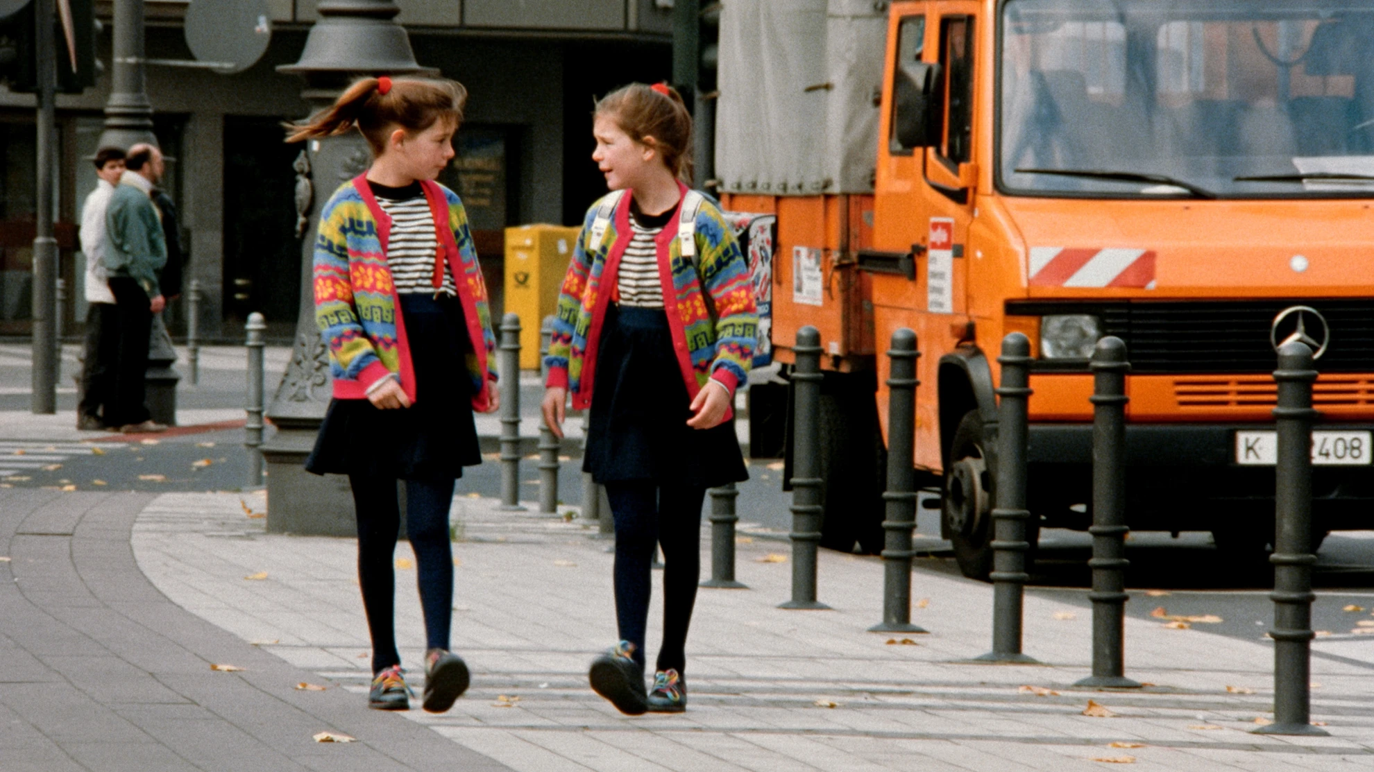 Anna annA hero banner image placeholder