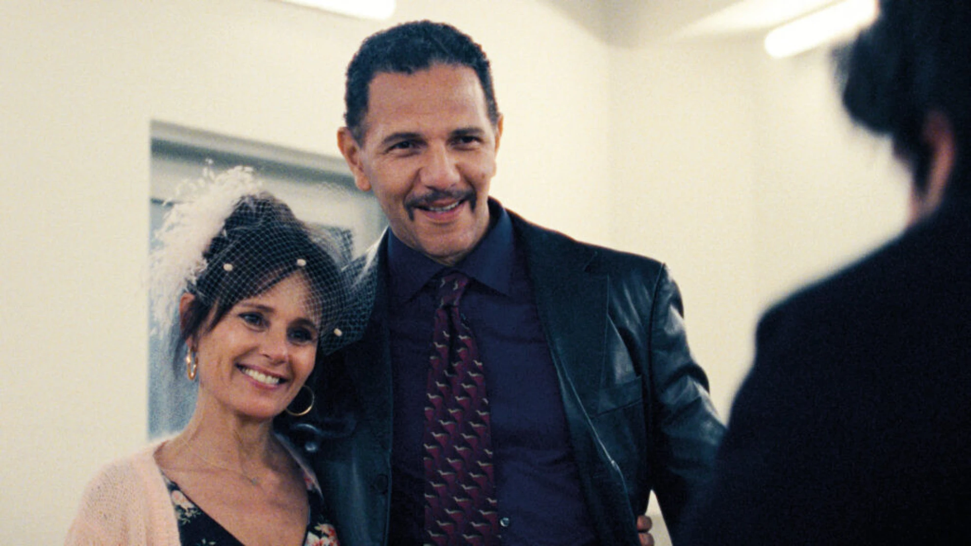 L' innocent hero banner image placeholder