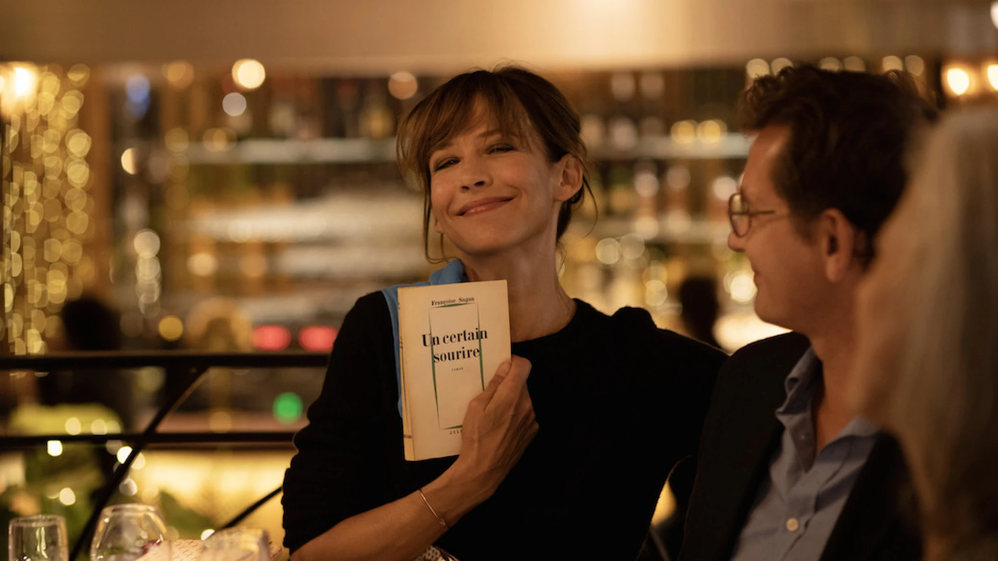 Tout s'est bien passé hero banner image placeholder