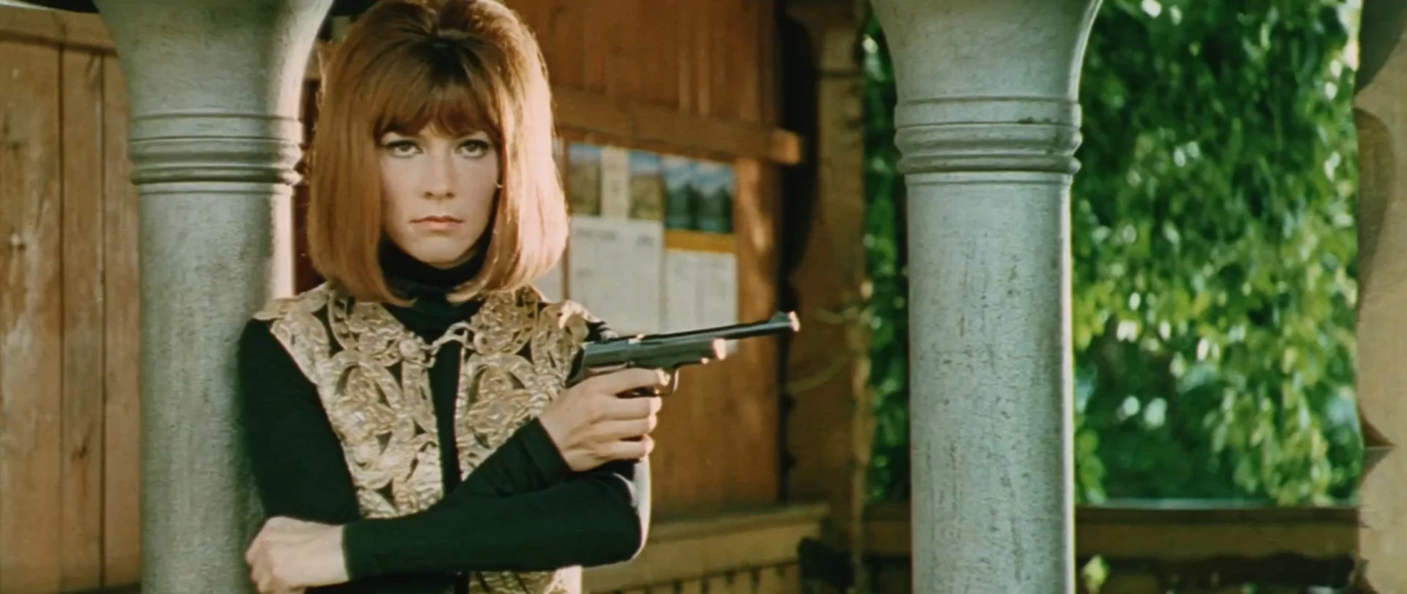 Bonditis hero banner image placeholder