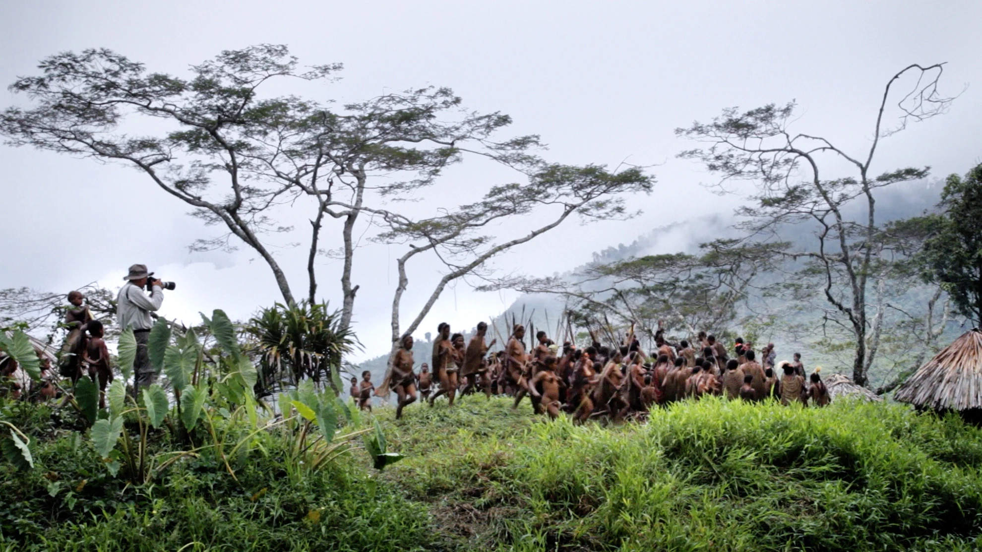 The Salt of the Earth hero banner image placeholder