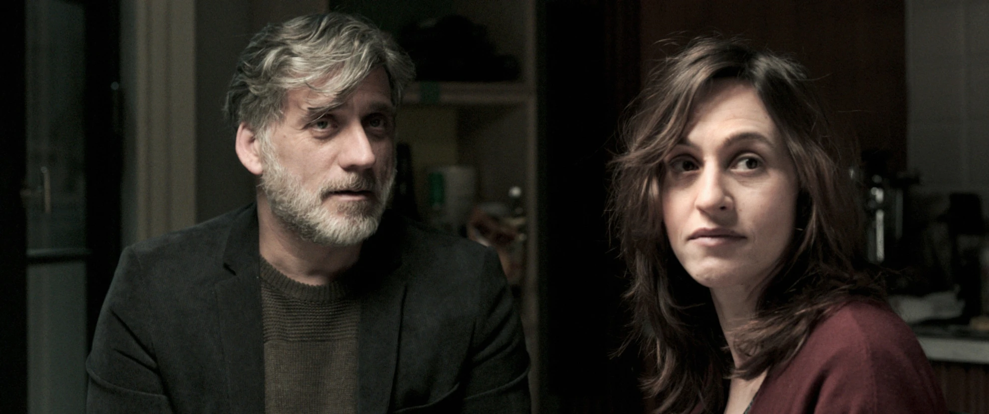 Foxtrot hero banner image placeholder