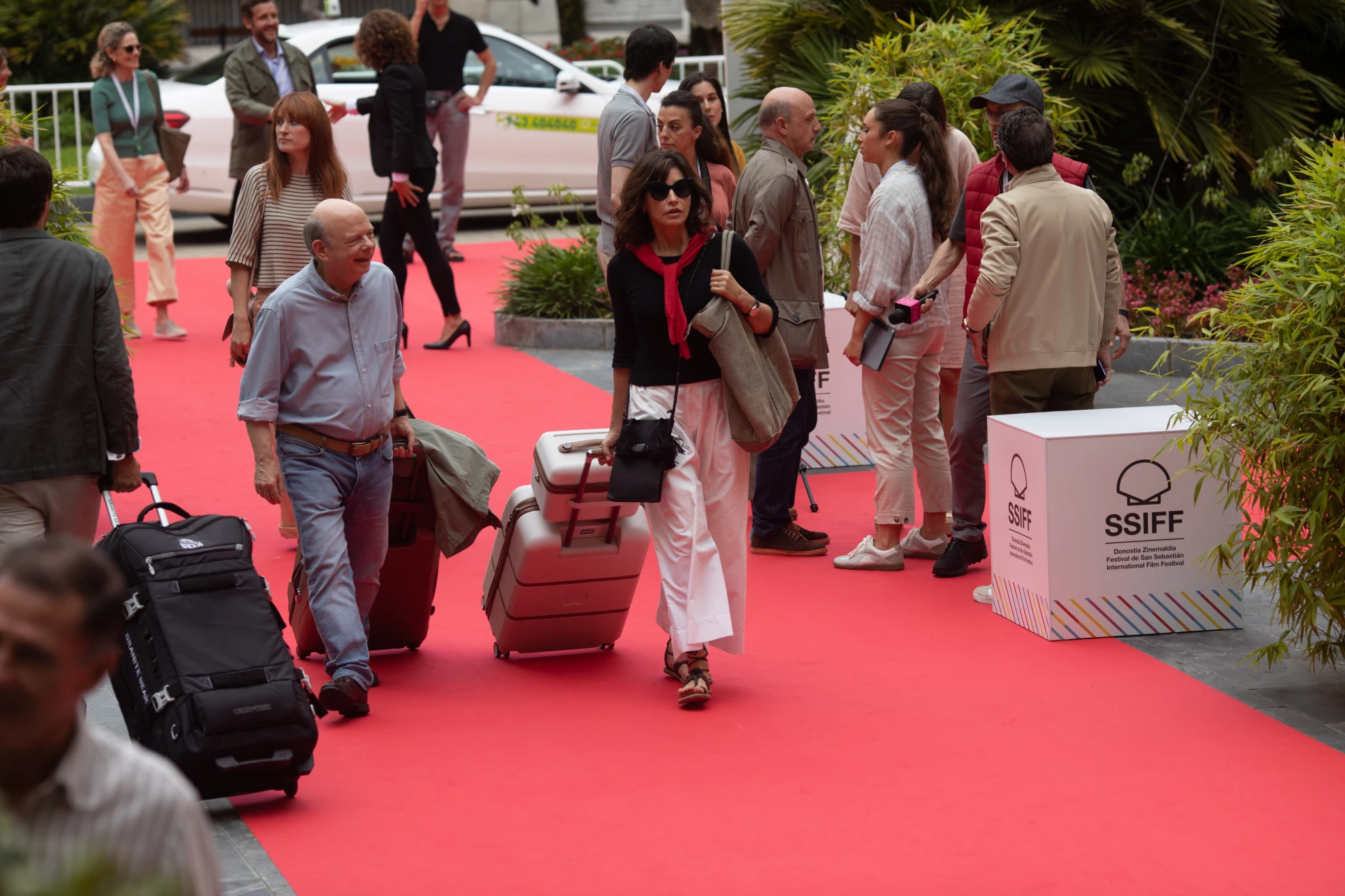 Rifkin's Festival hero banner image placeholder