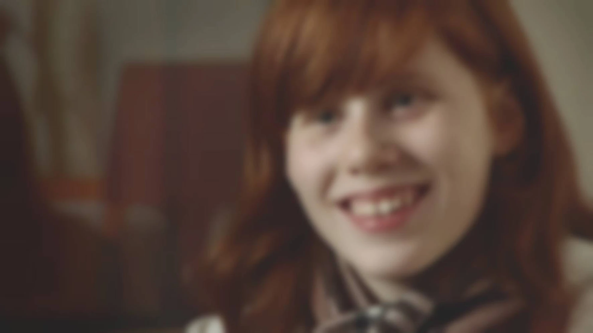 Roman d'Ados 3 - Les illusions perdues hero banner image placeholder