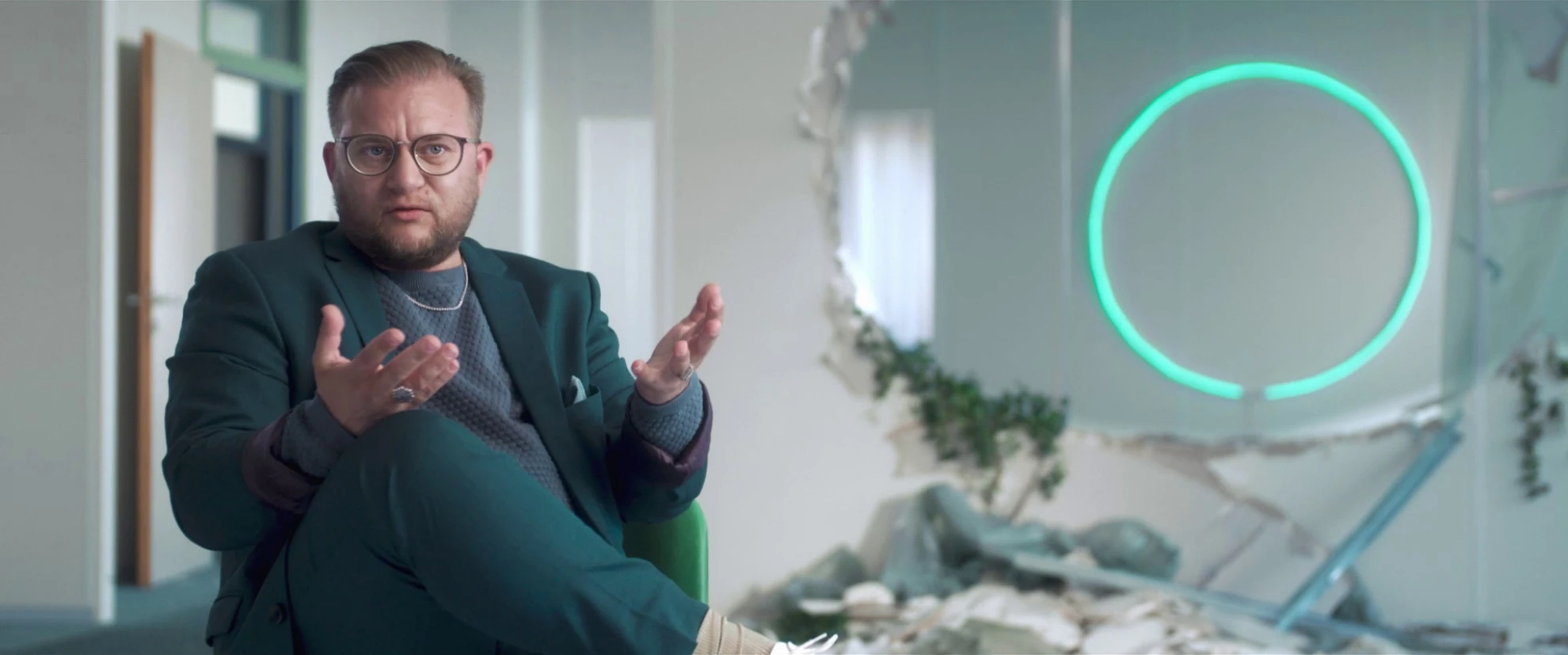 Feminism WTF hero banner image placeholder