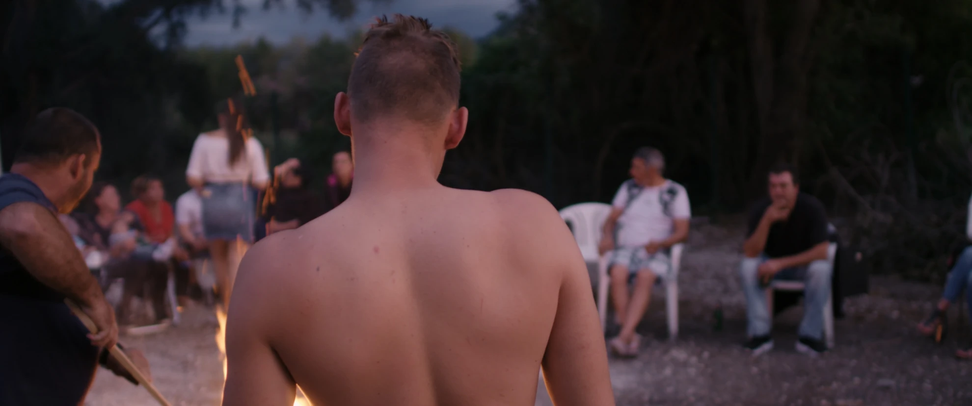 Ruäch - Eine Reise ins jenische Europa hero banner image placeholder