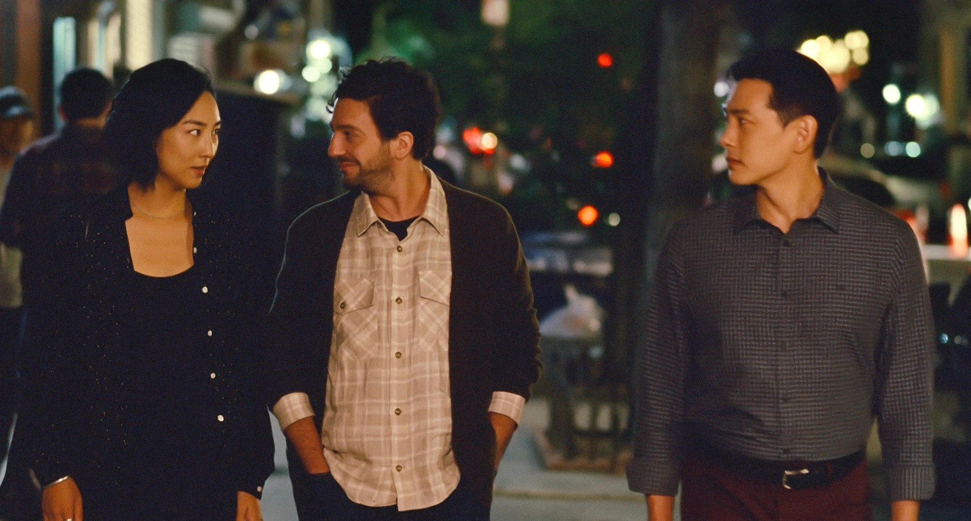 Past Lives hero banner image placeholder