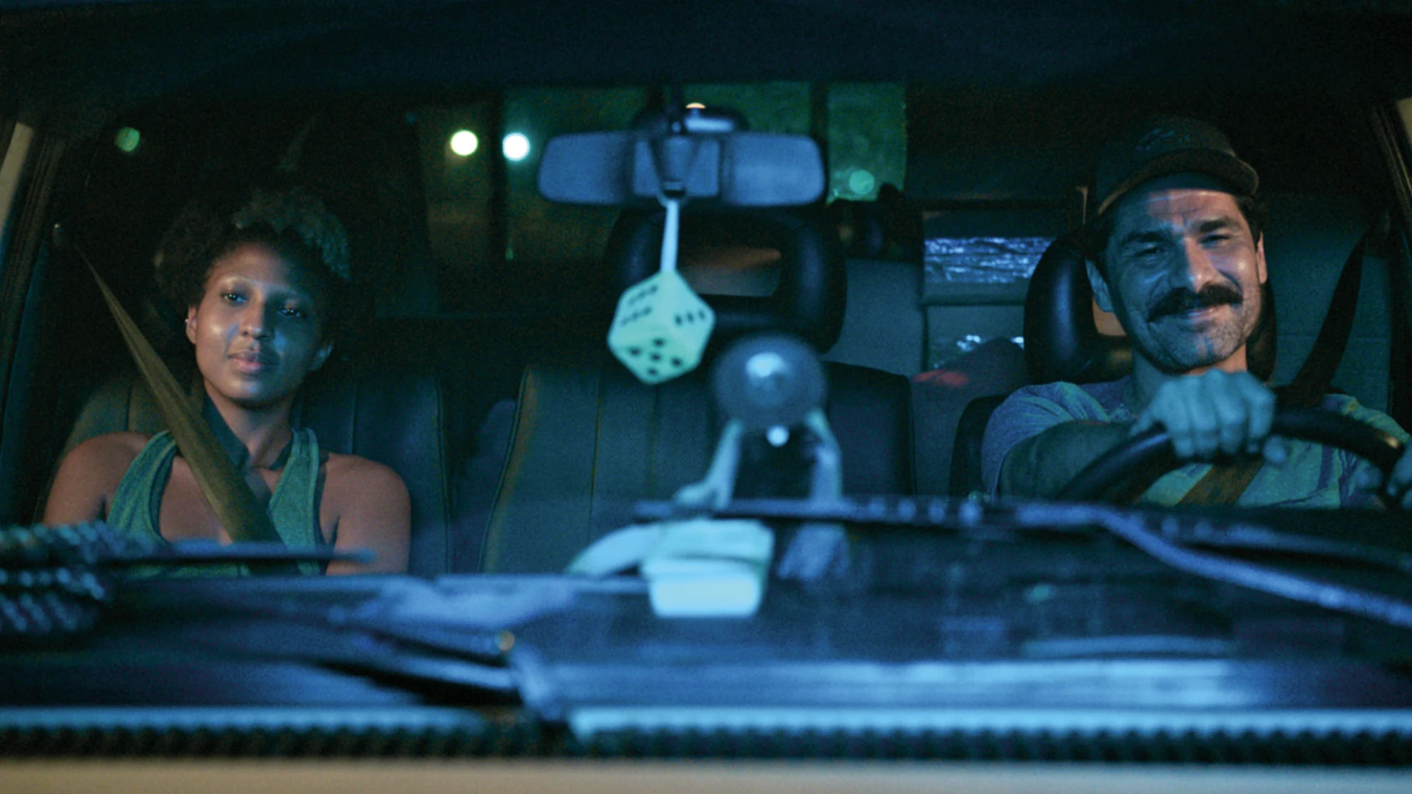 Levante hero banner image placeholder