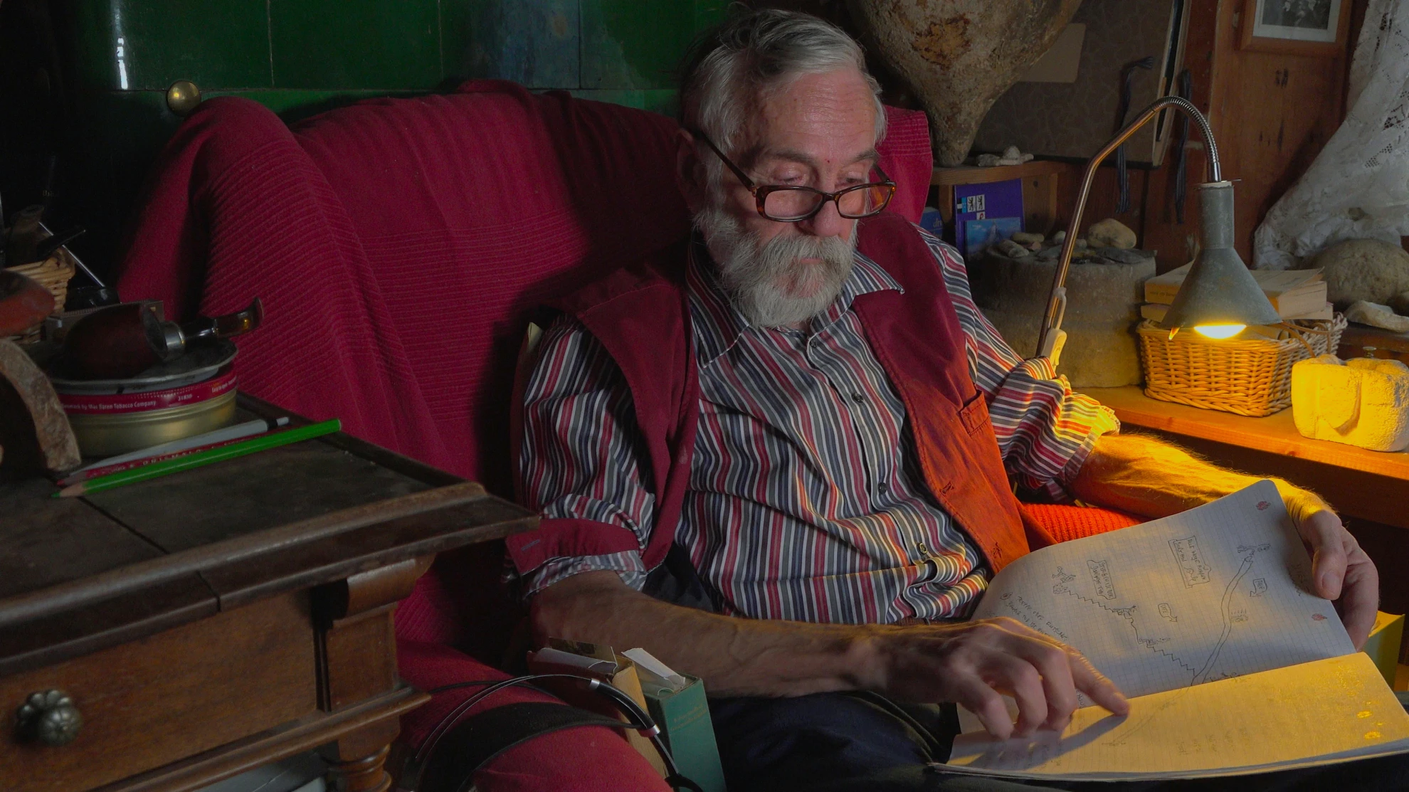 Röbi geht hero banner image placeholder