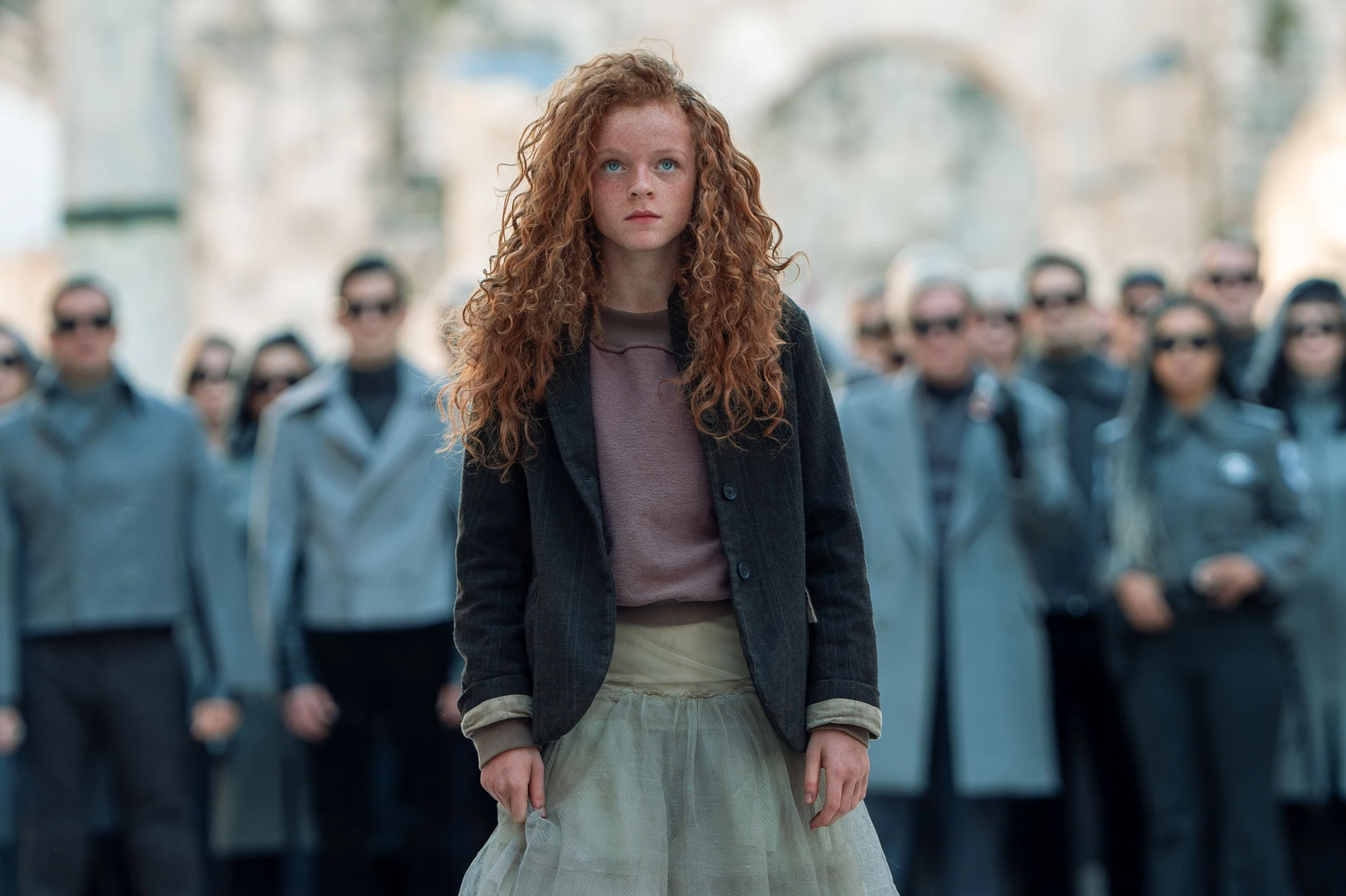 Momo hero banner image placeholder