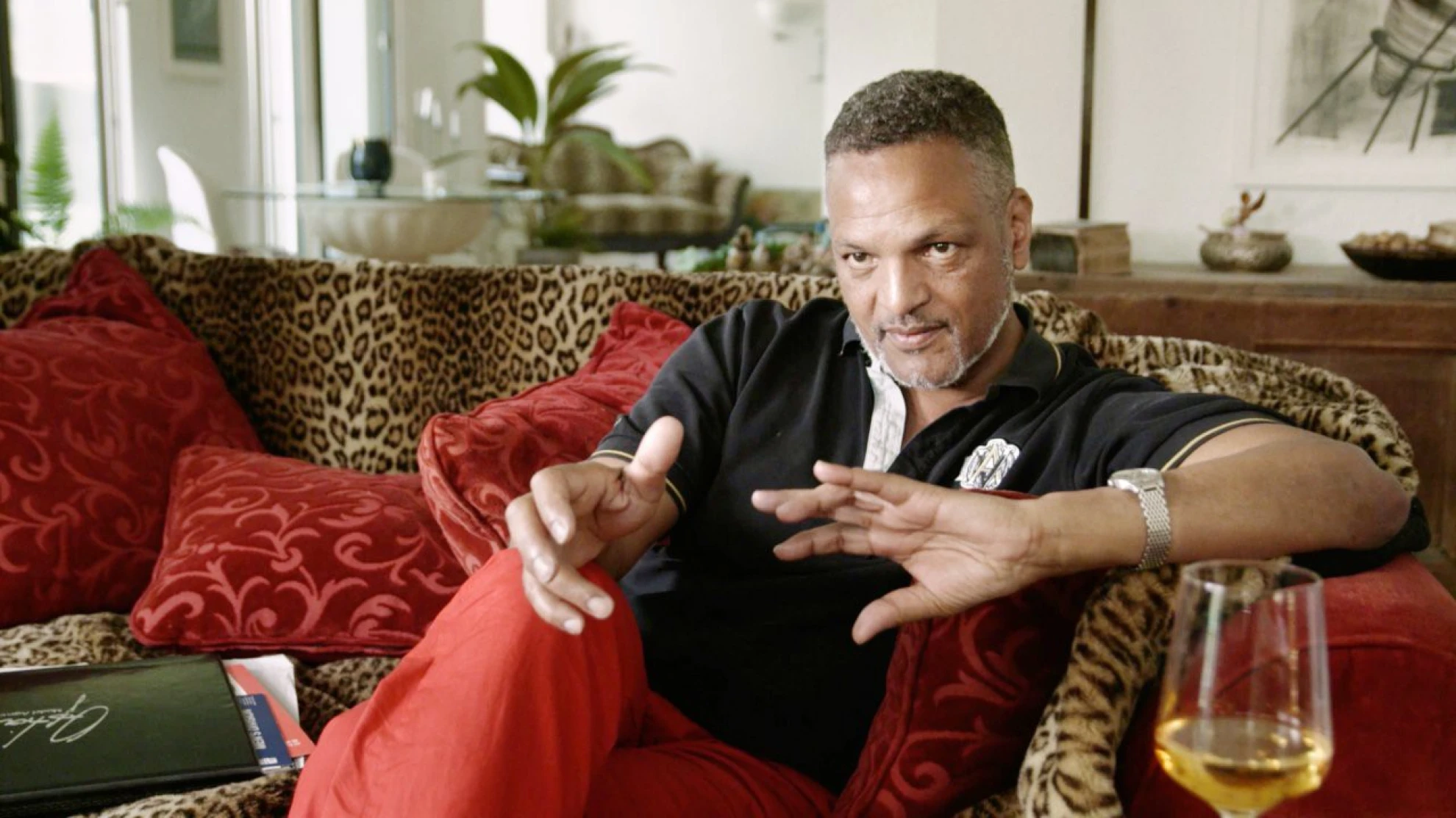 Electroboy hero banner image placeholder