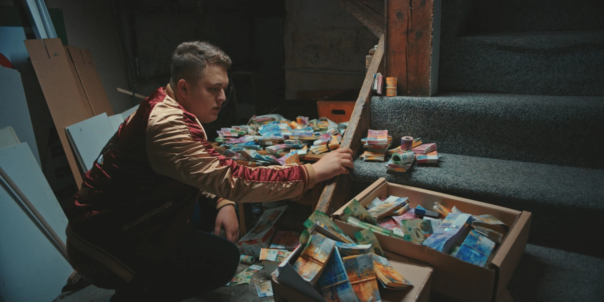 Flitzer hero banner image placeholder