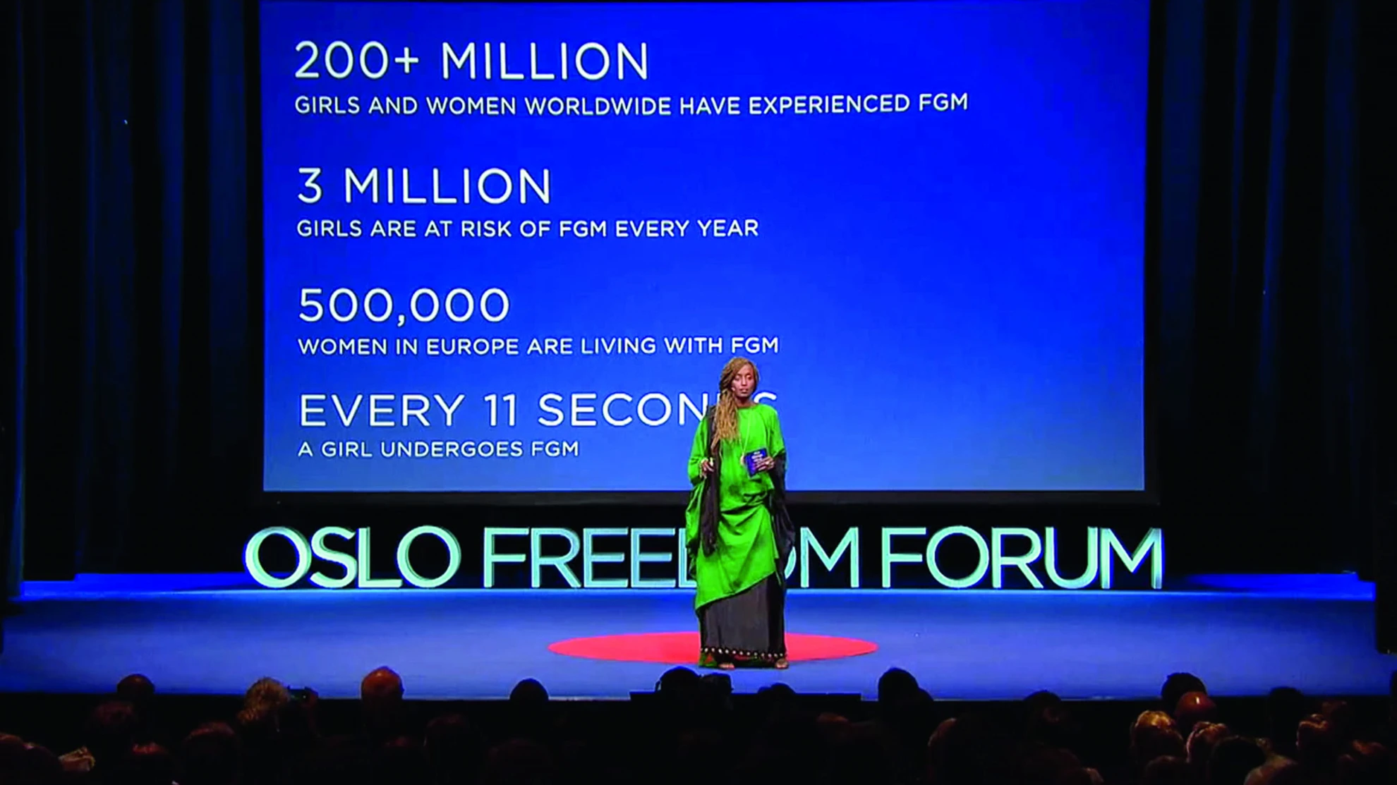  #Female Pleasure hero banner image placeholder