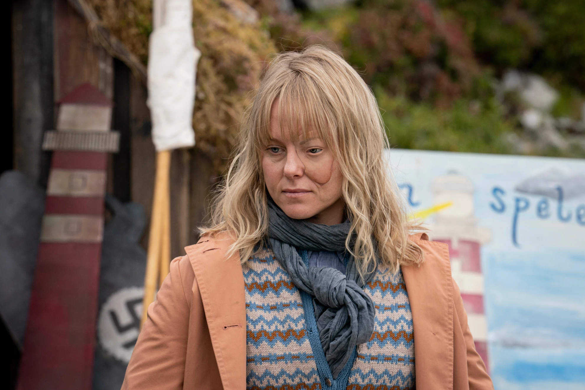 Everybody Hates Johan hero banner image placeholder