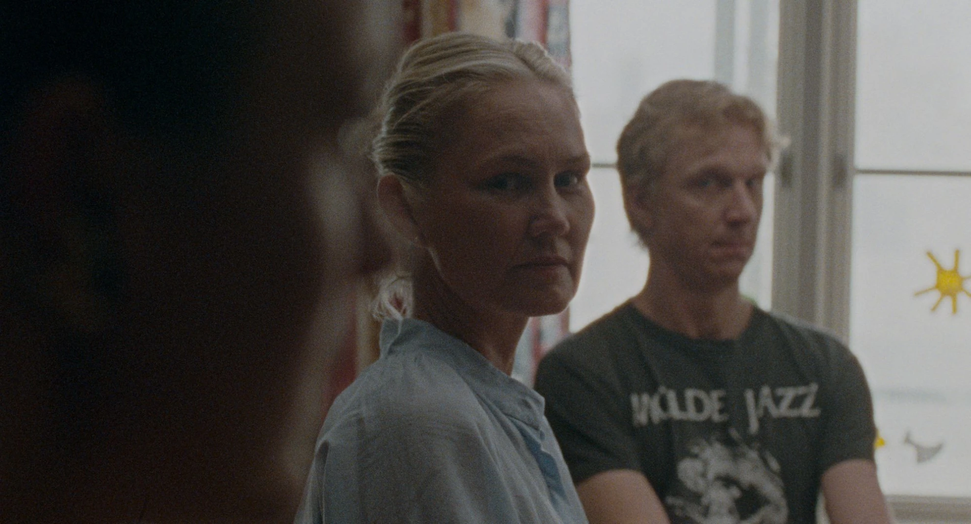 Armand hero banner image placeholder