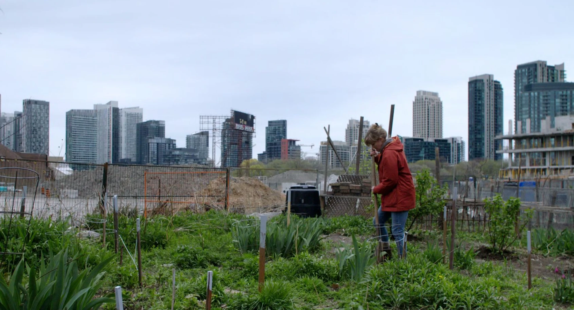 Push - Für das Grundrecht auf Wohnen hero banner image placeholder
